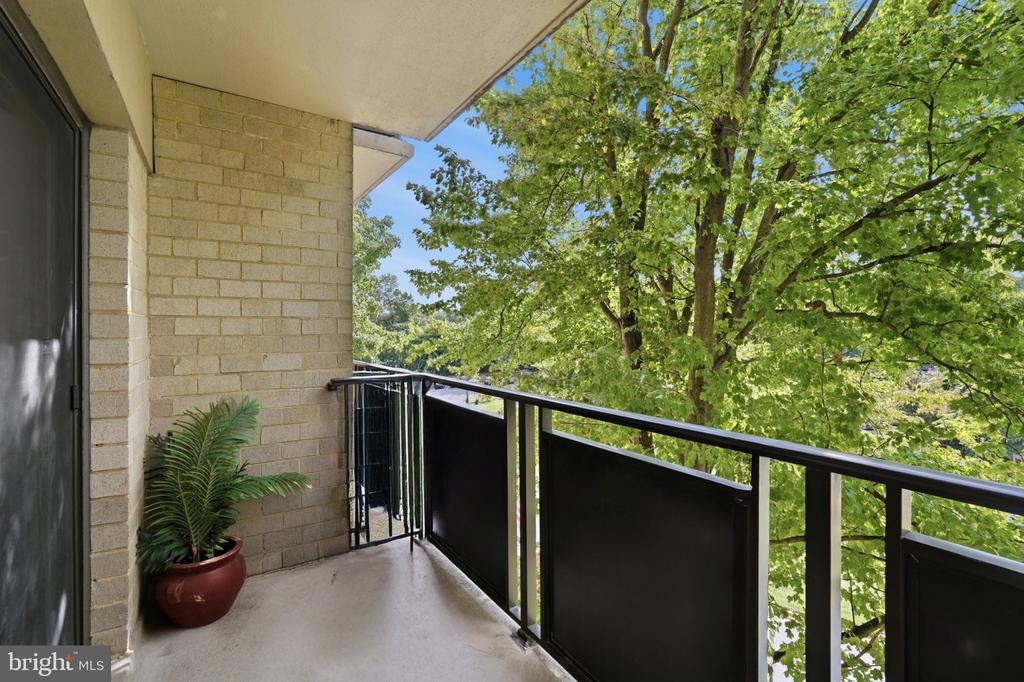 3100 S MANCHESTER STREET Unit: 632