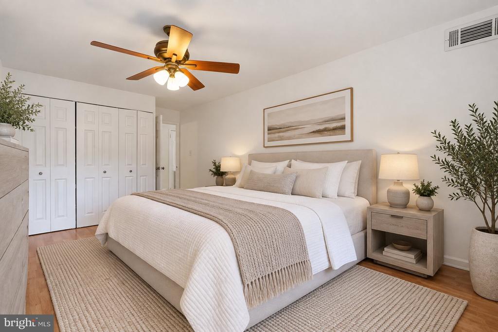 3100 S MANCHESTER STREET Unit: 632