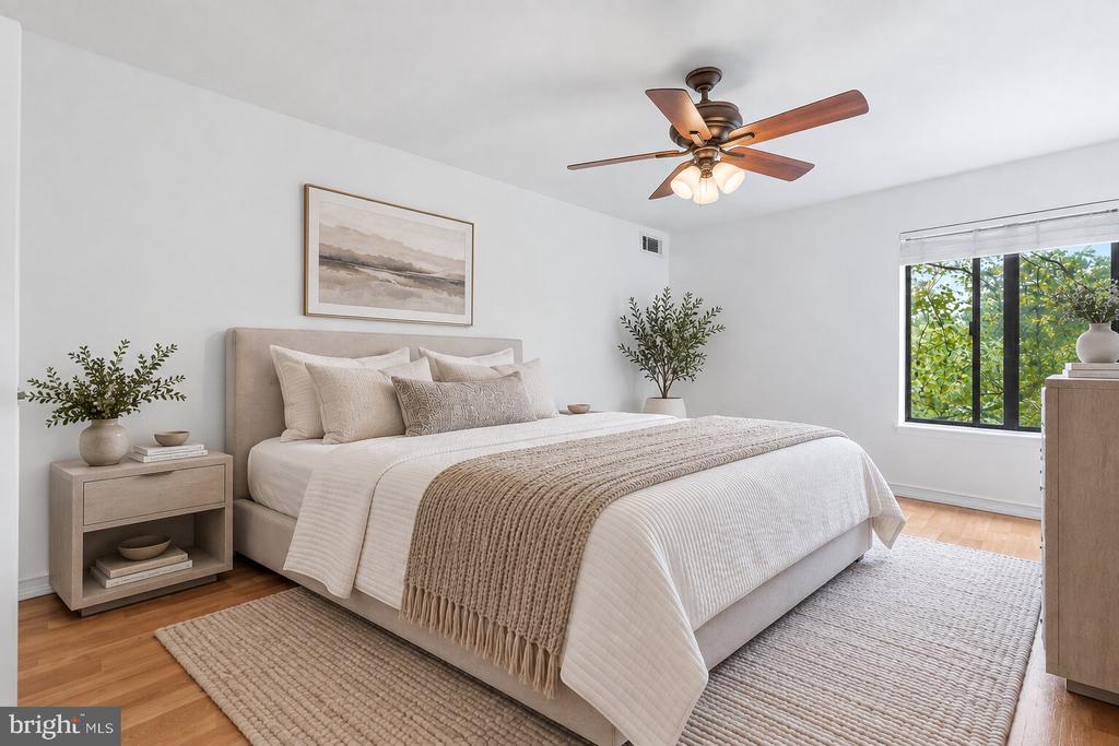 3100 S MANCHESTER STREET Unit: 632