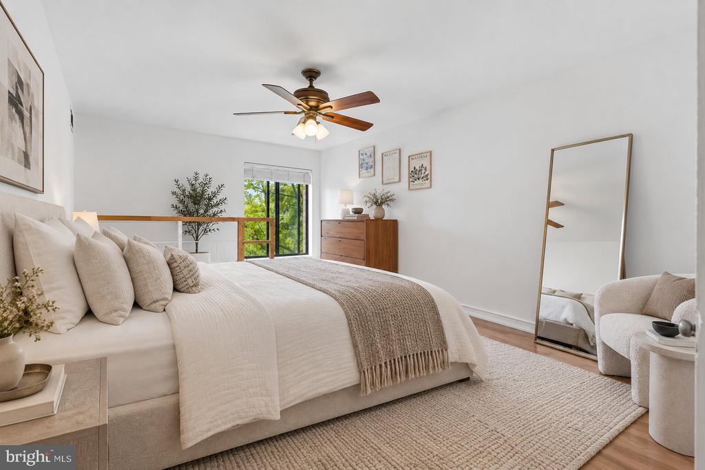 3100 S MANCHESTER STREET Unit: 632