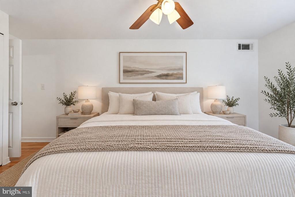 3100 S MANCHESTER STREET Unit: 632