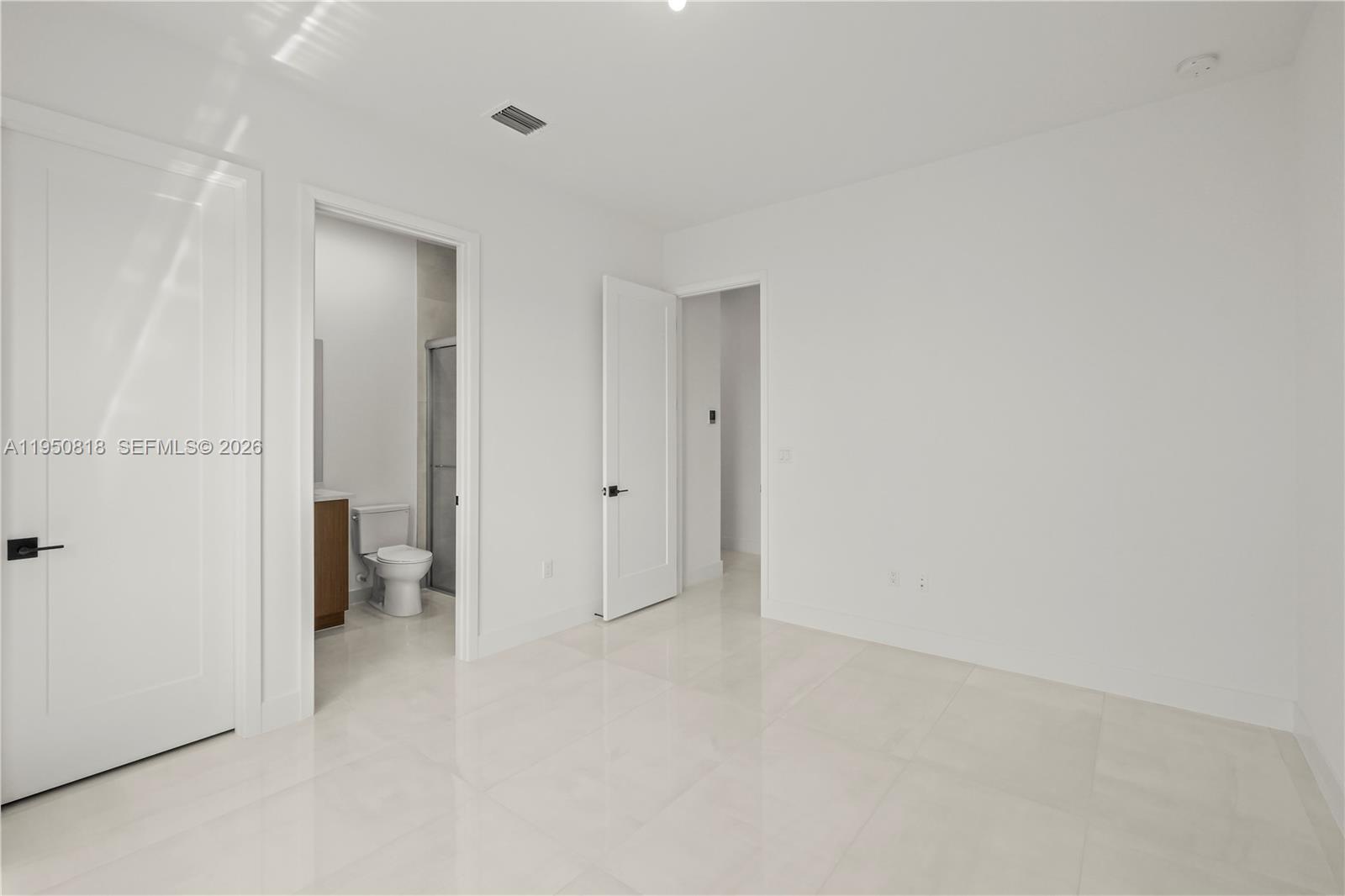 12865 Wingspan Court