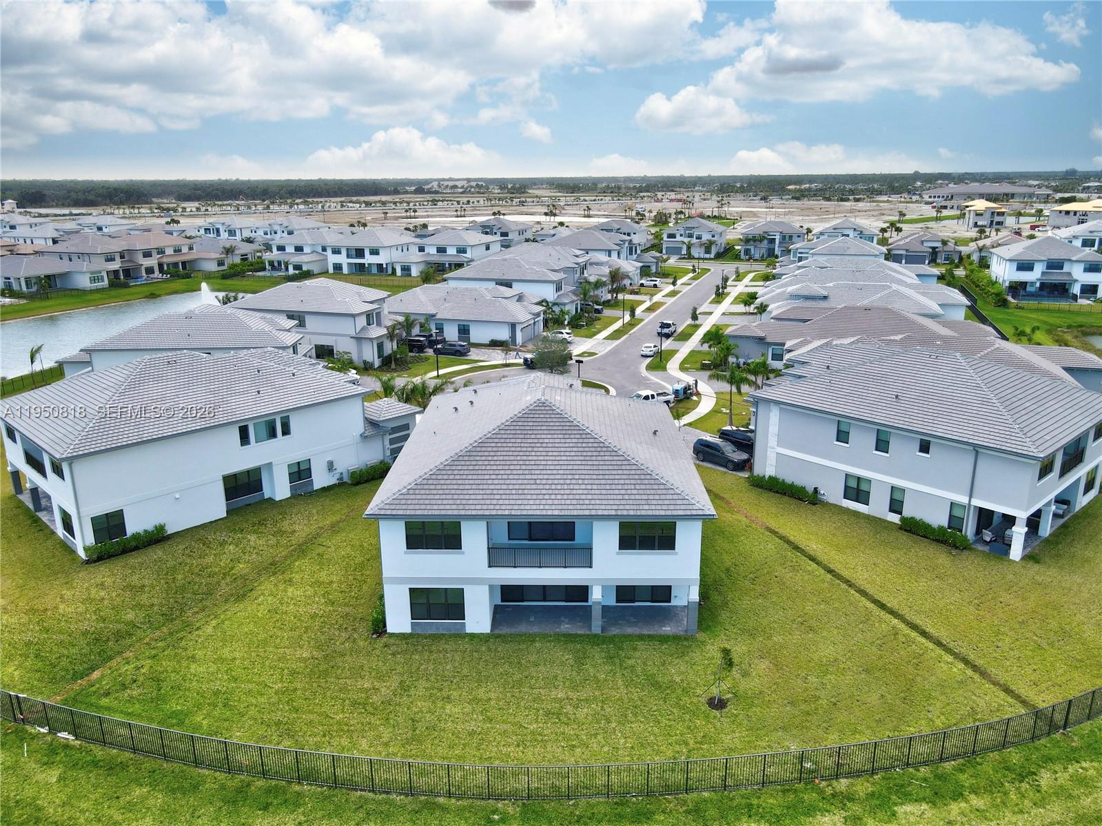 12865 Wingspan Court
