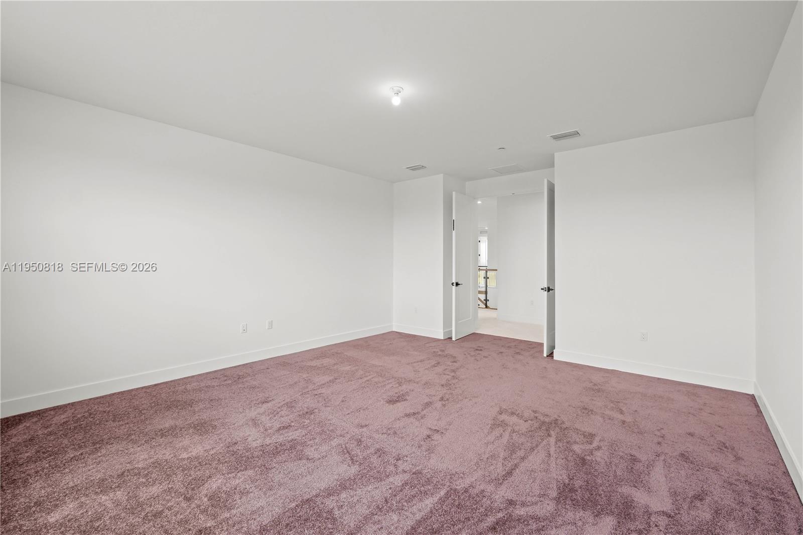 12865 Wingspan Court