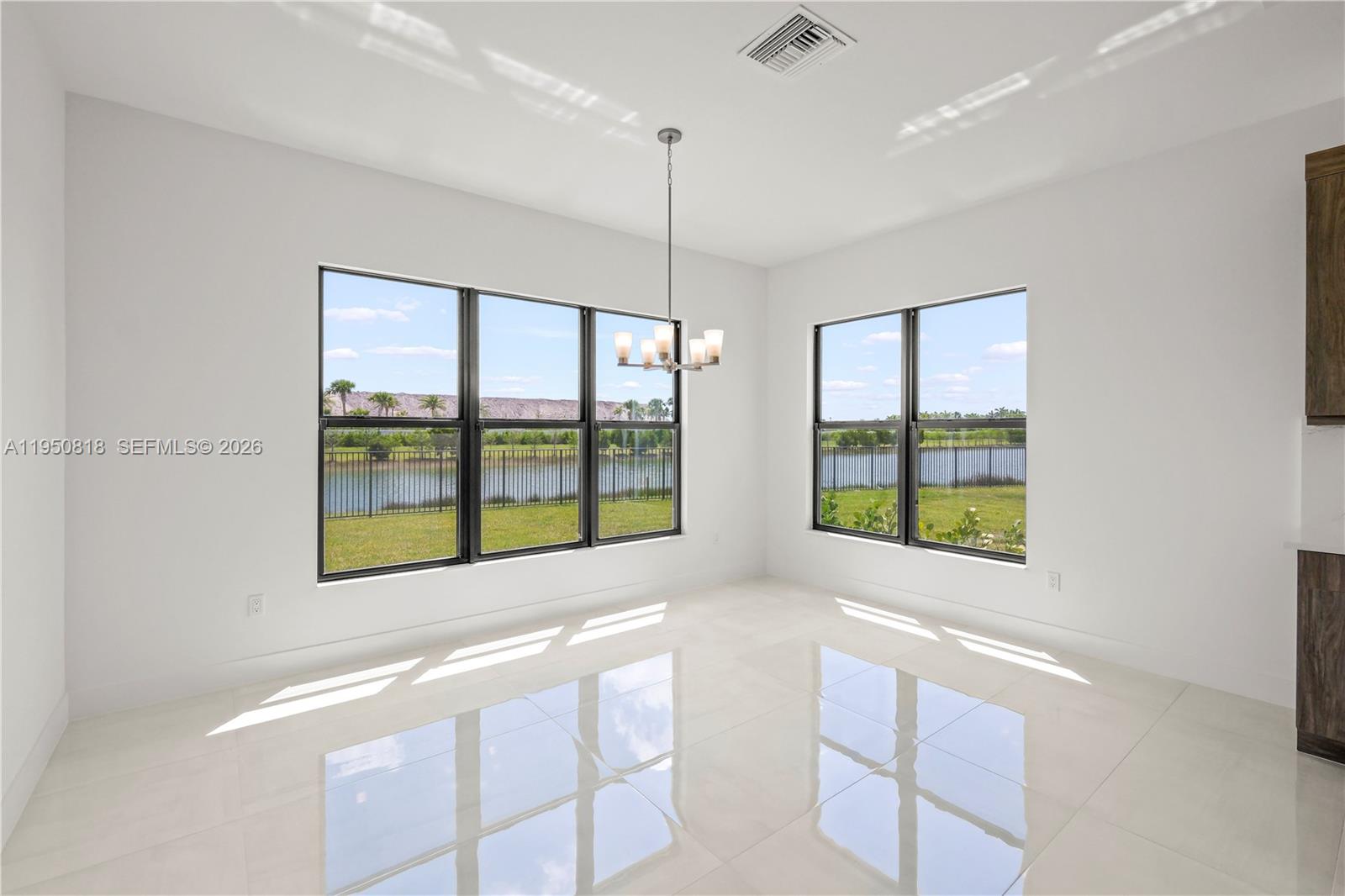 12865 Wingspan Court