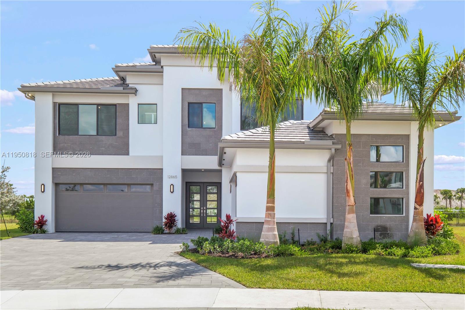 12865 Wingspan Court