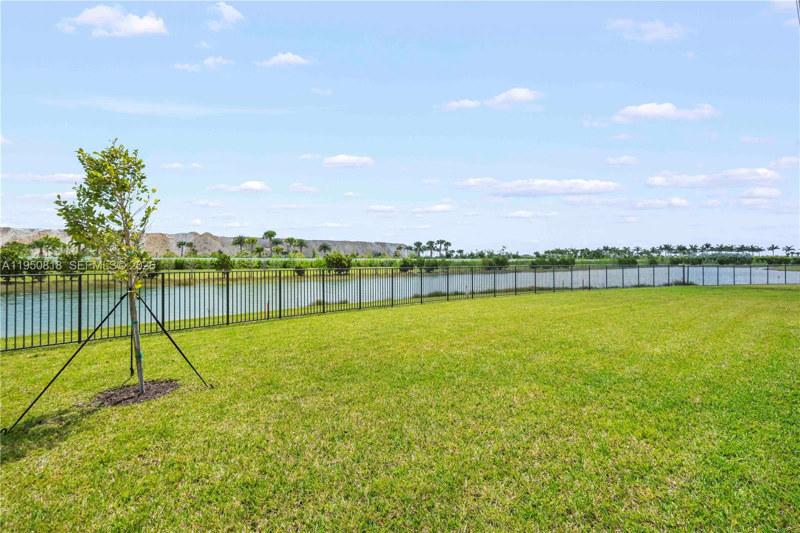 12865 Wingspan Court