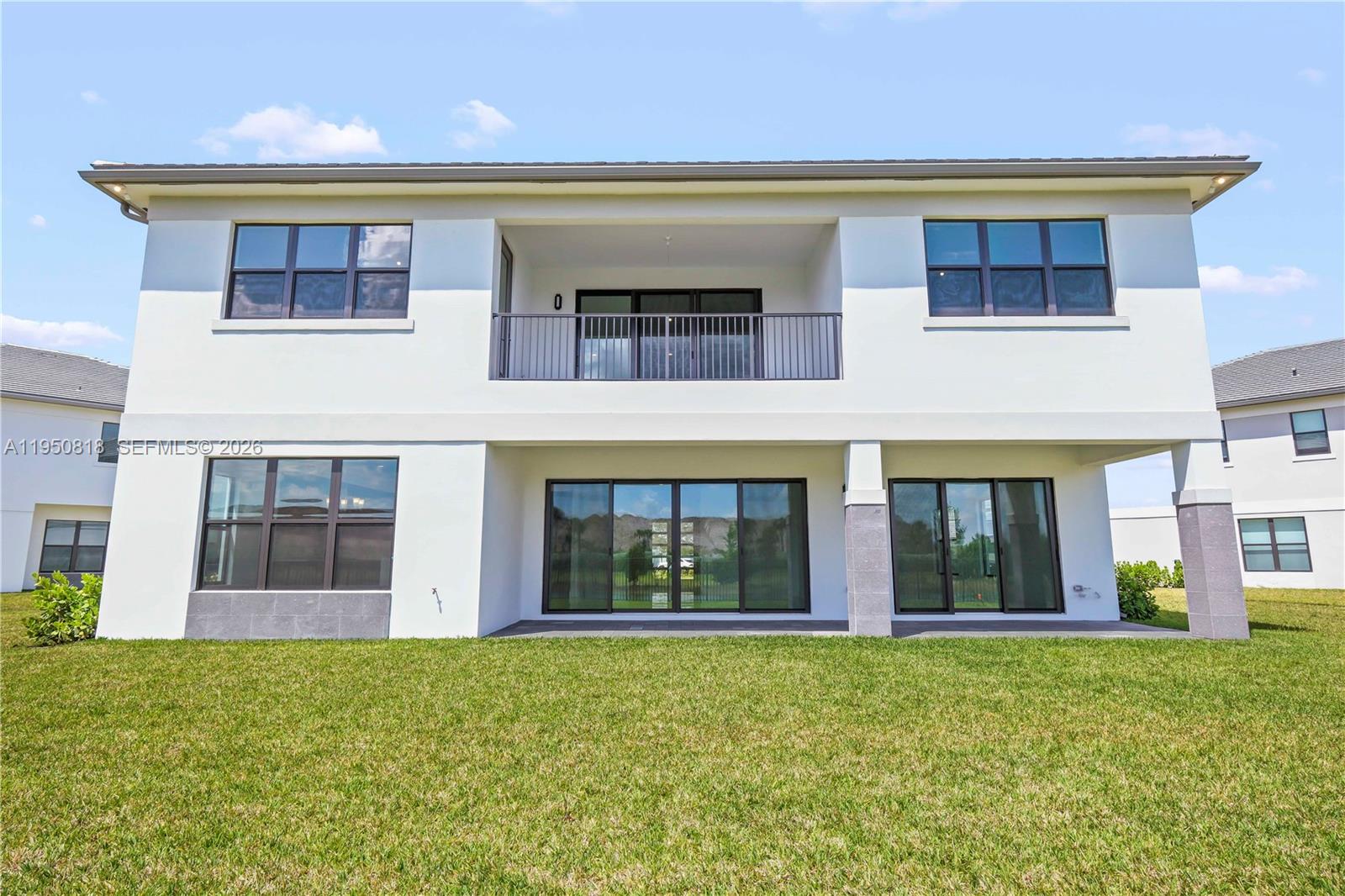 12865 Wingspan Court