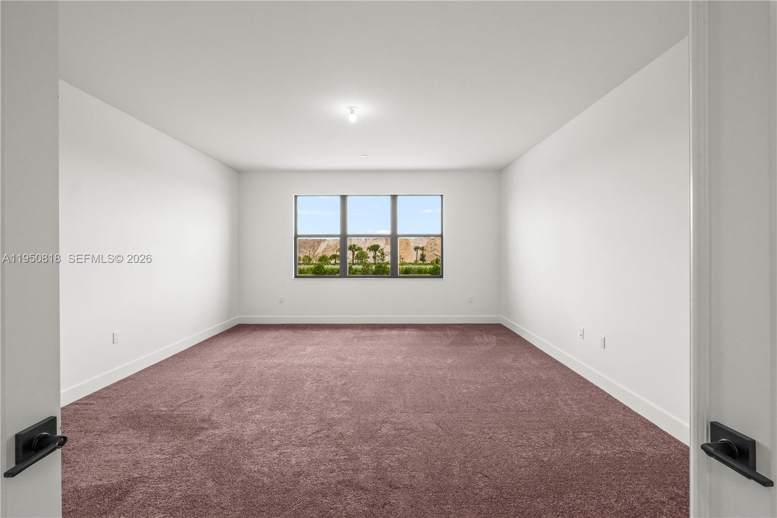12865 Wingspan Court