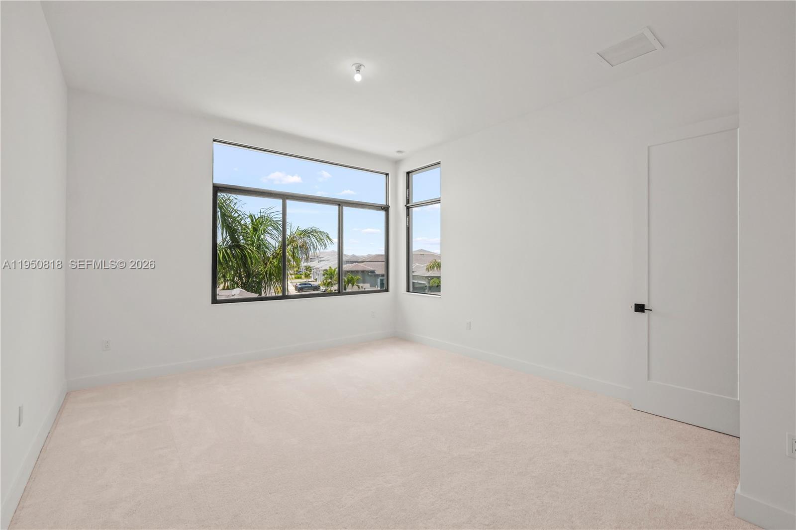 12865 Wingspan Court