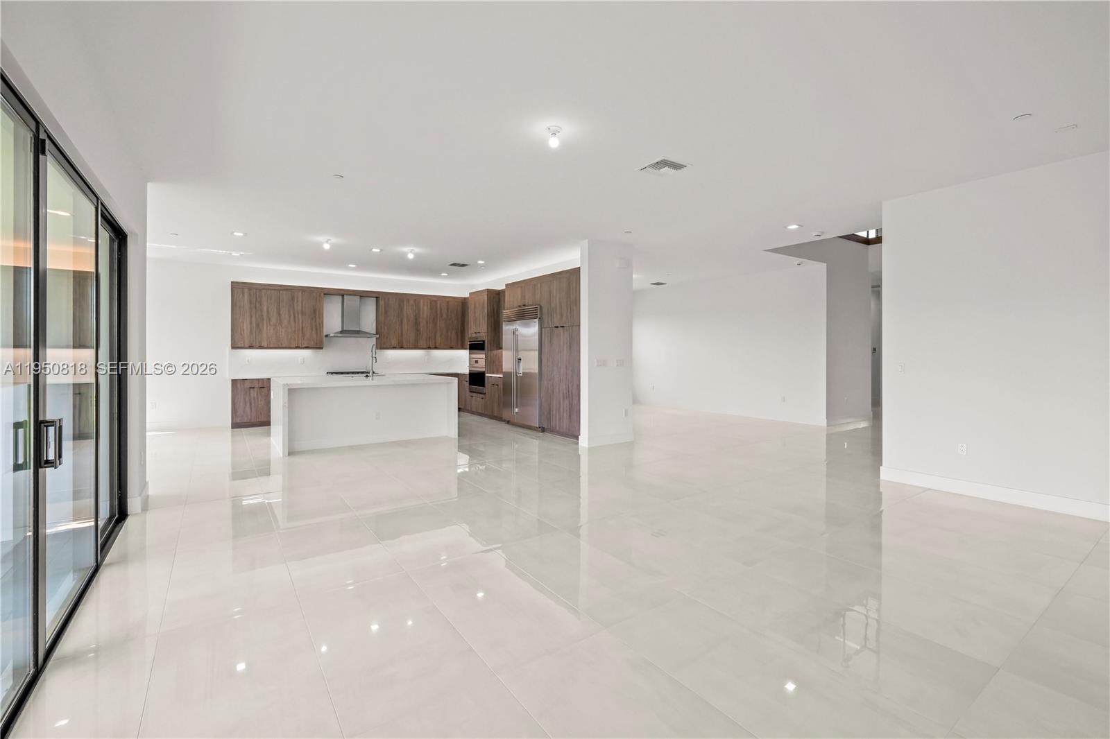 12865 Wingspan Court