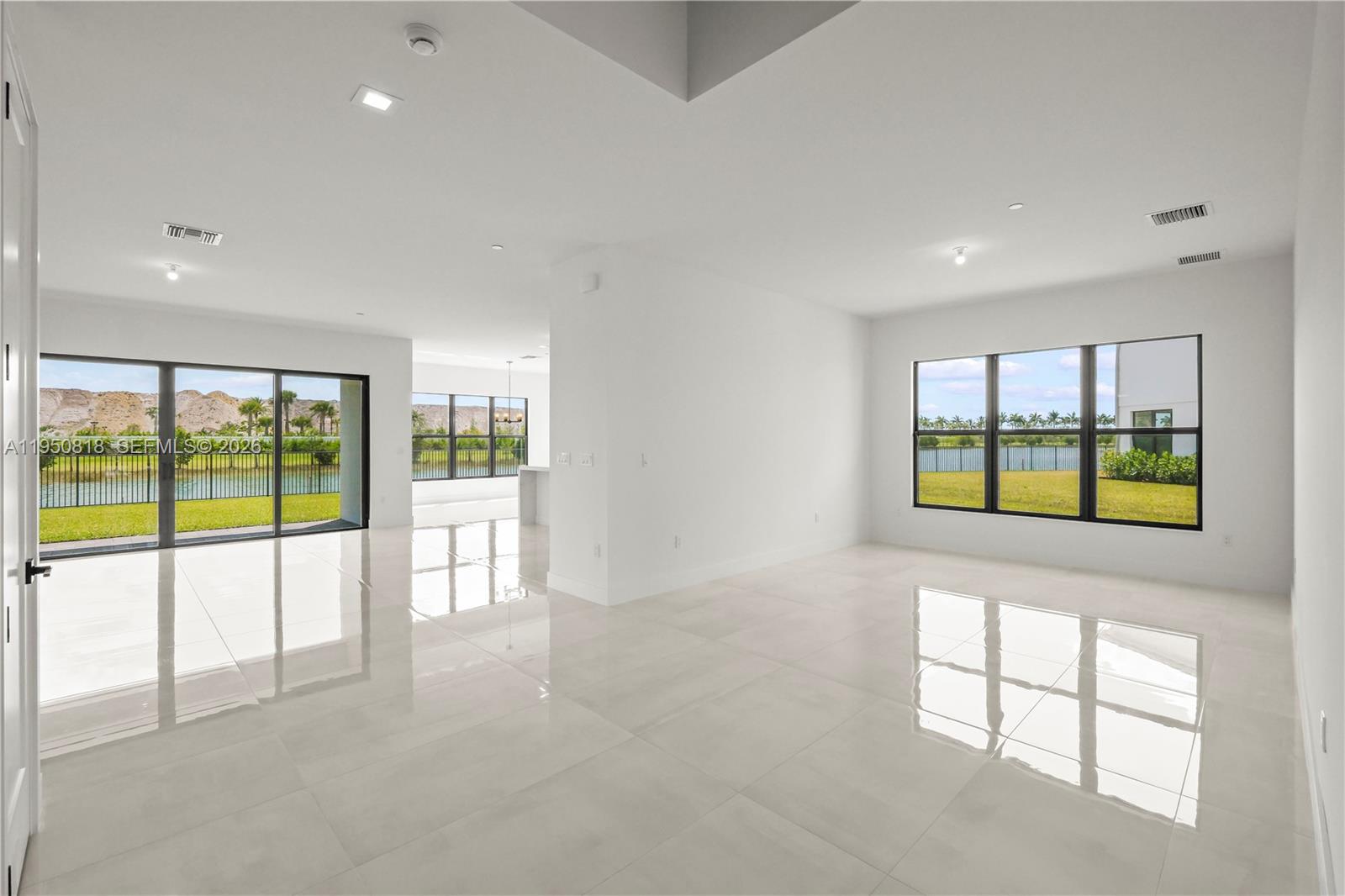 12865 Wingspan Court