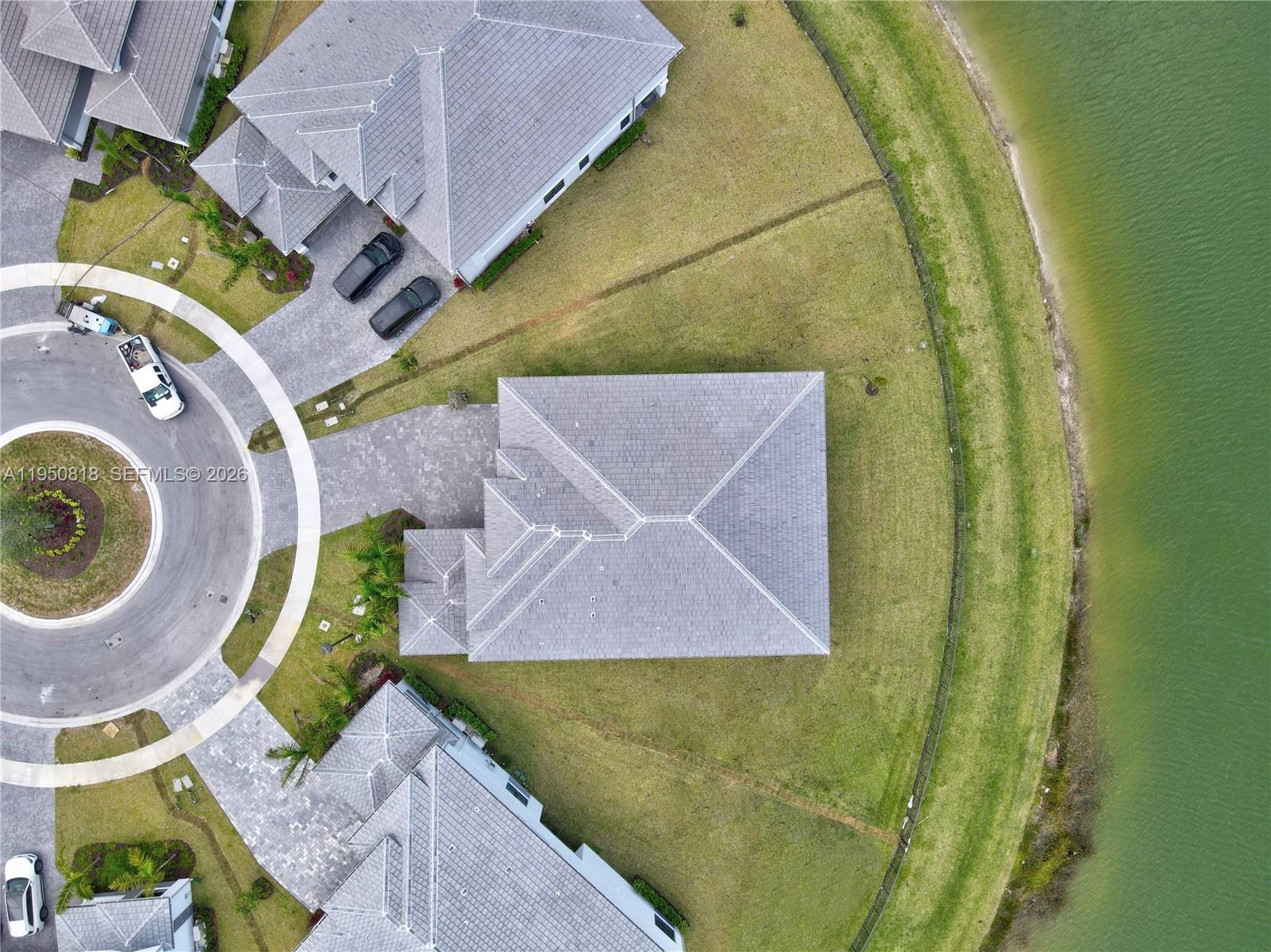 12865 Wingspan Court