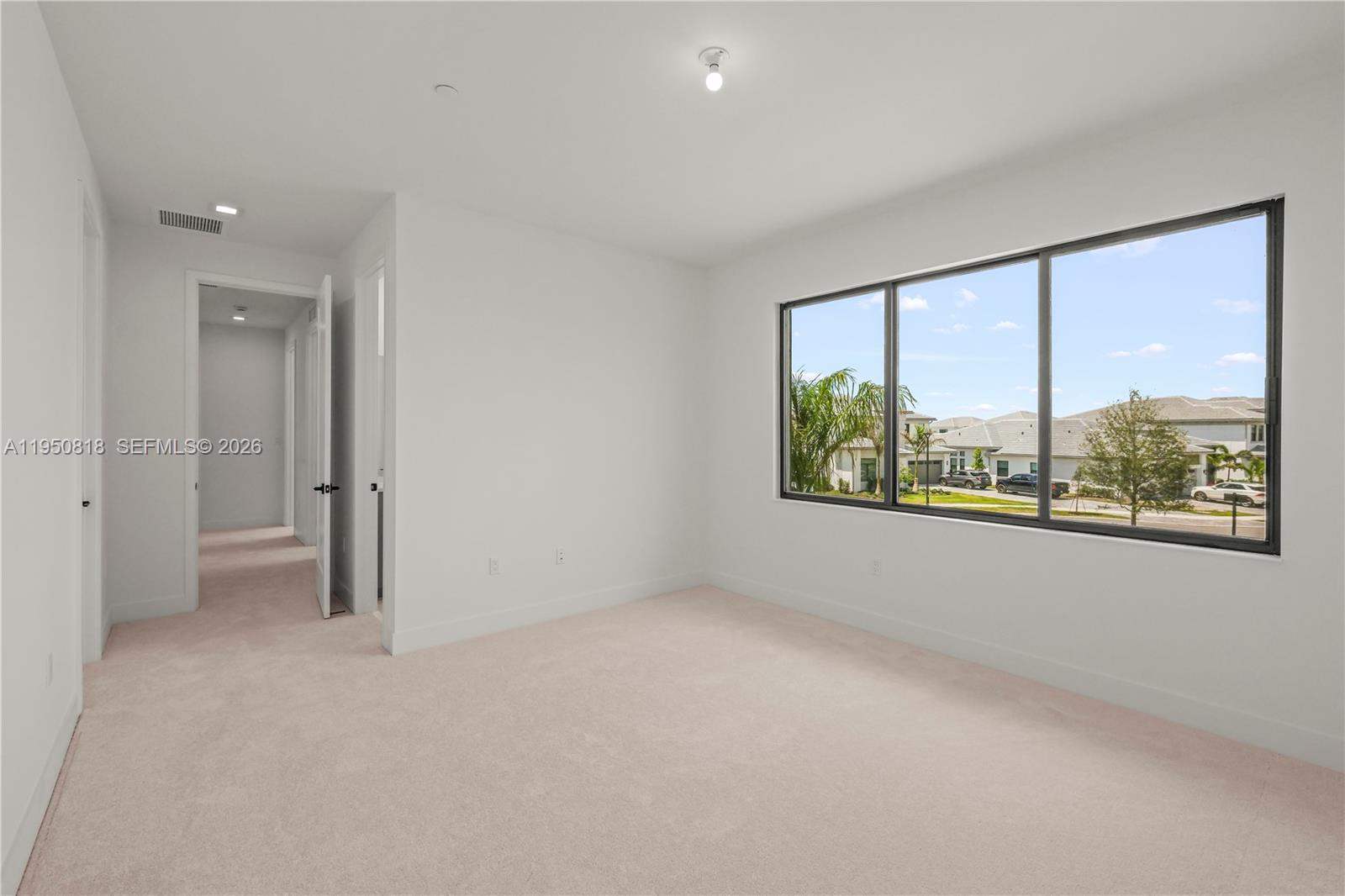 12865 Wingspan Court