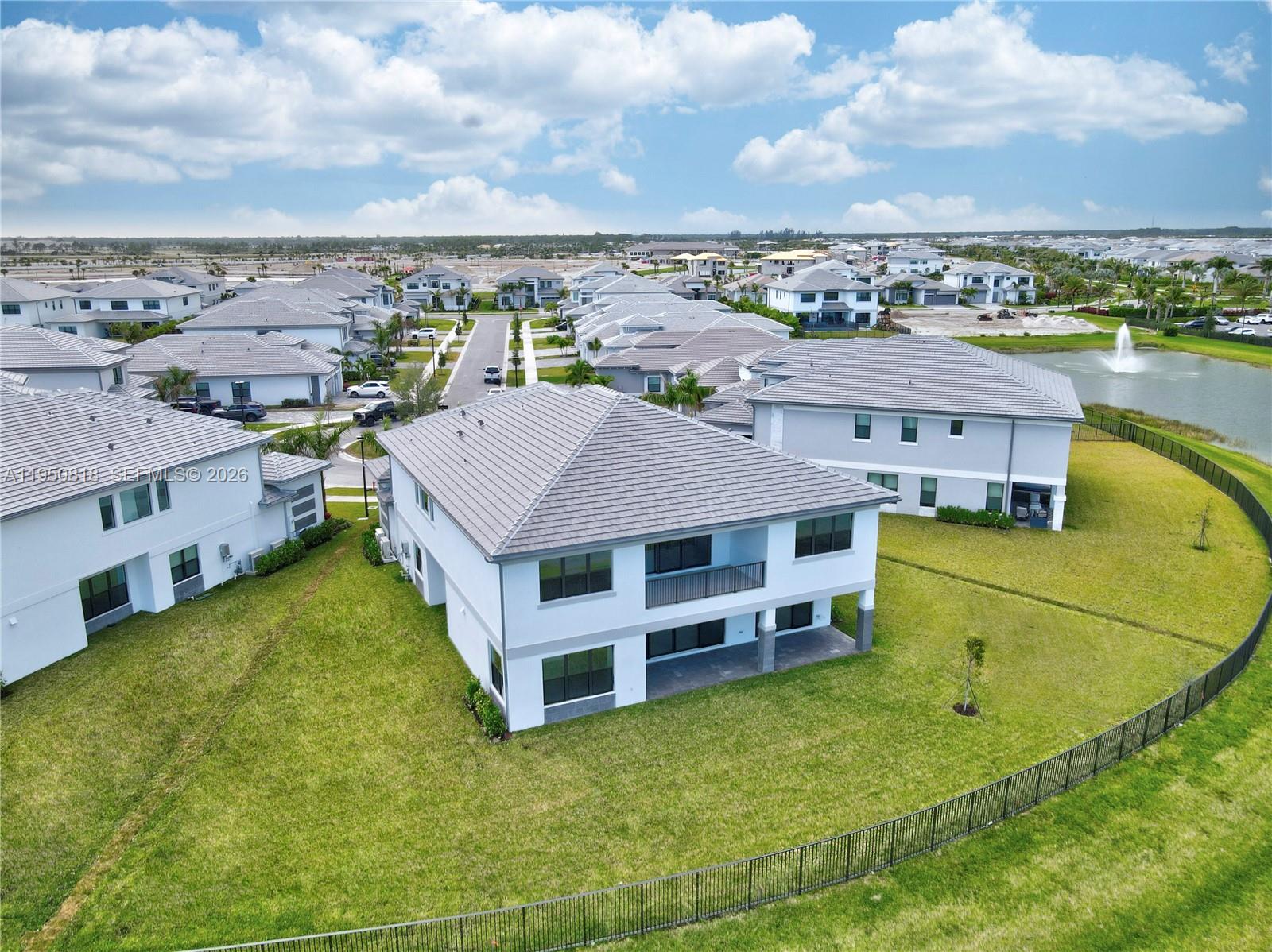 12865 Wingspan Court