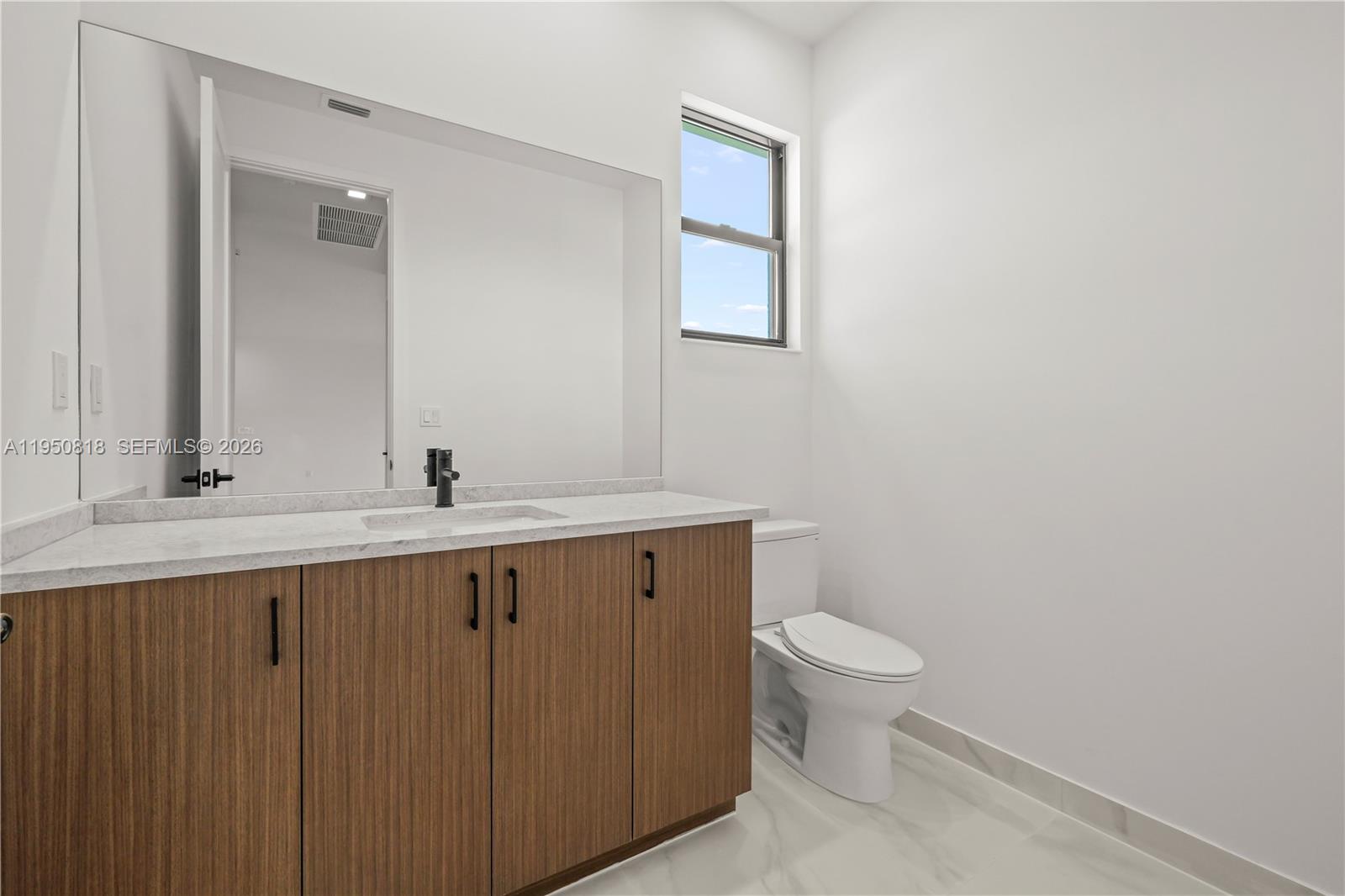 12865 Wingspan Court