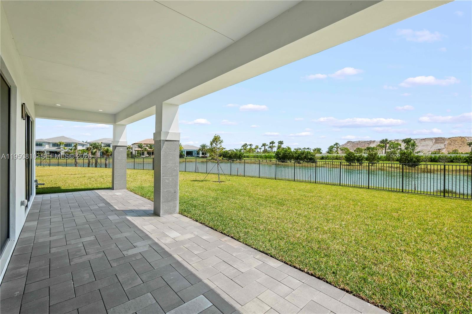 12865 Wingspan Court