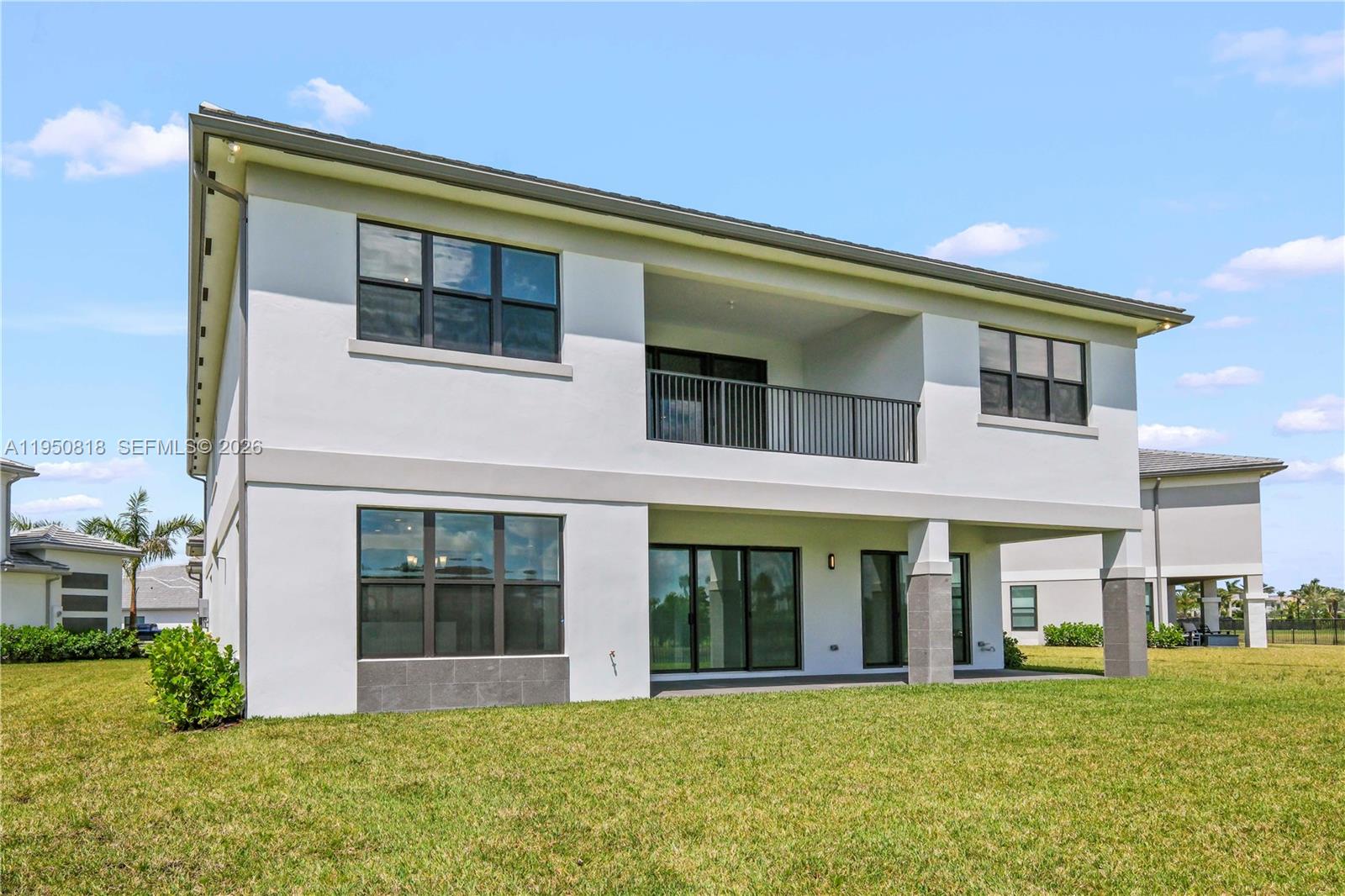 12865 Wingspan Court