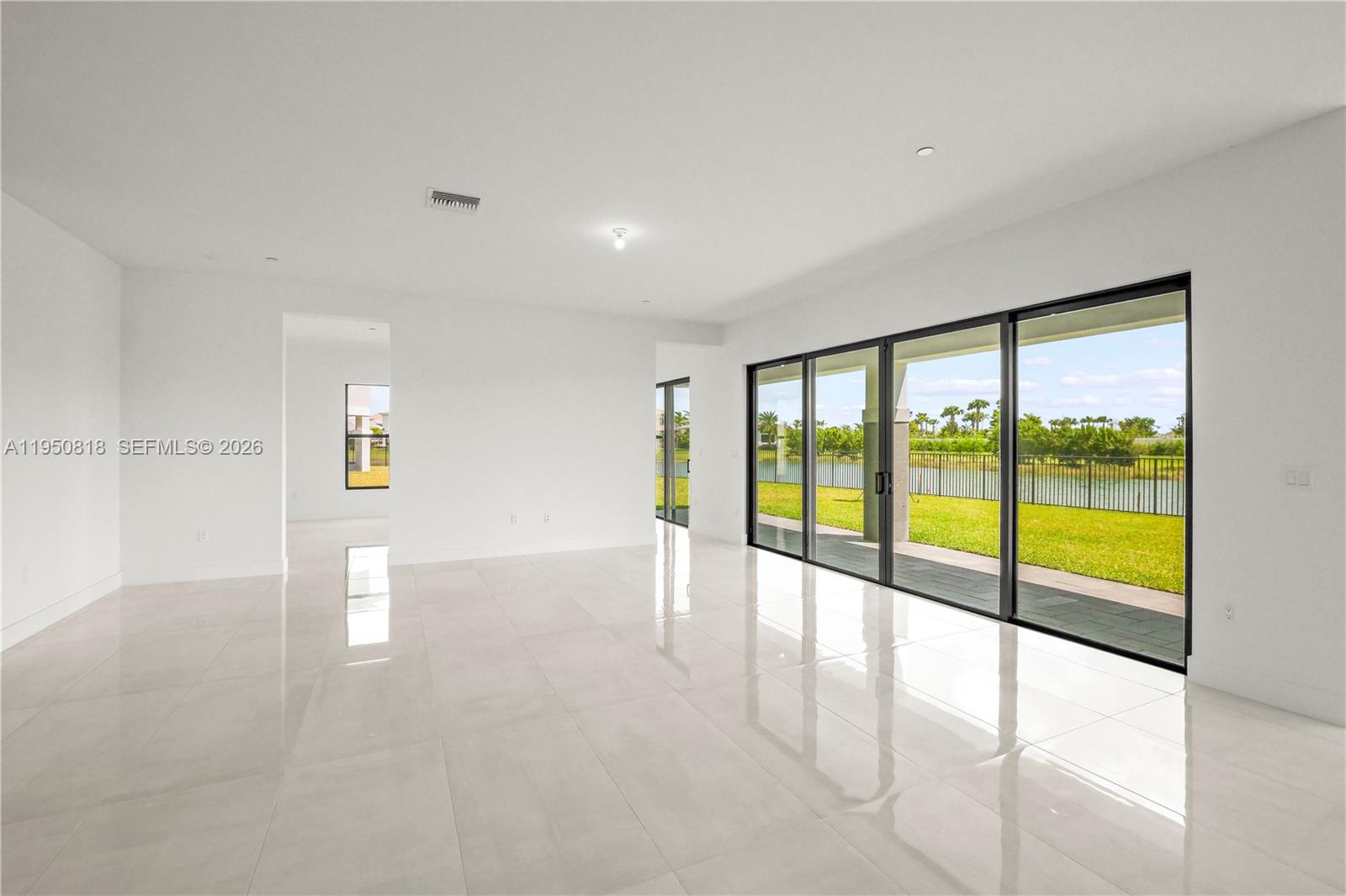 12865 Wingspan Court