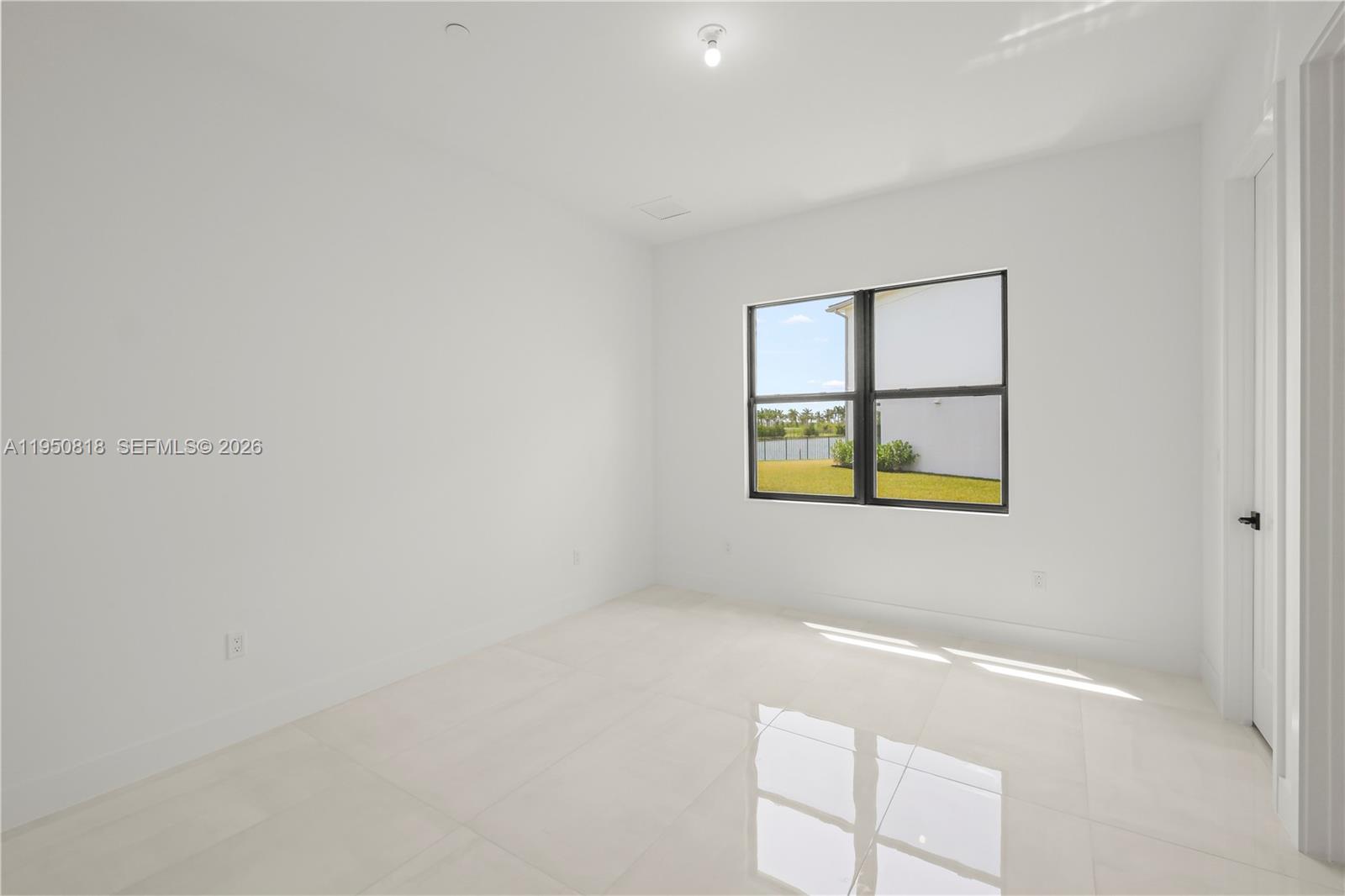 12865 Wingspan Court