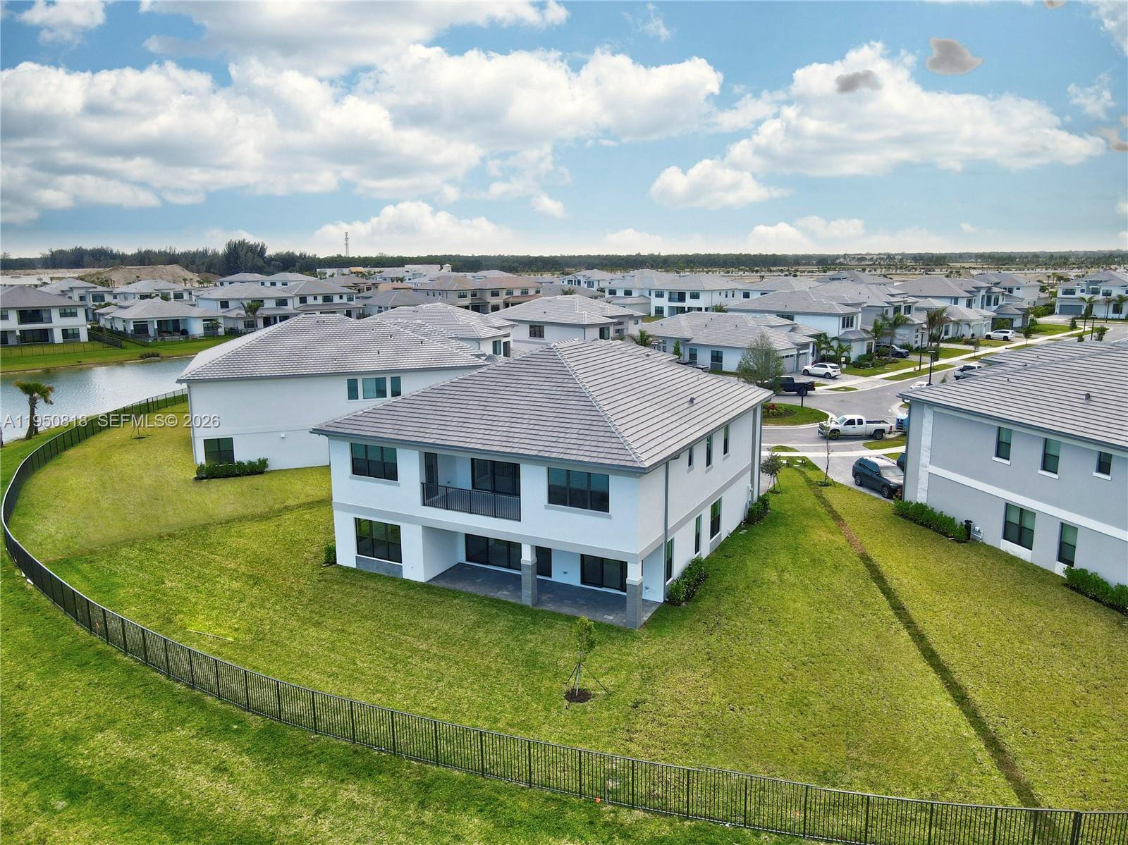 12865 Wingspan Court