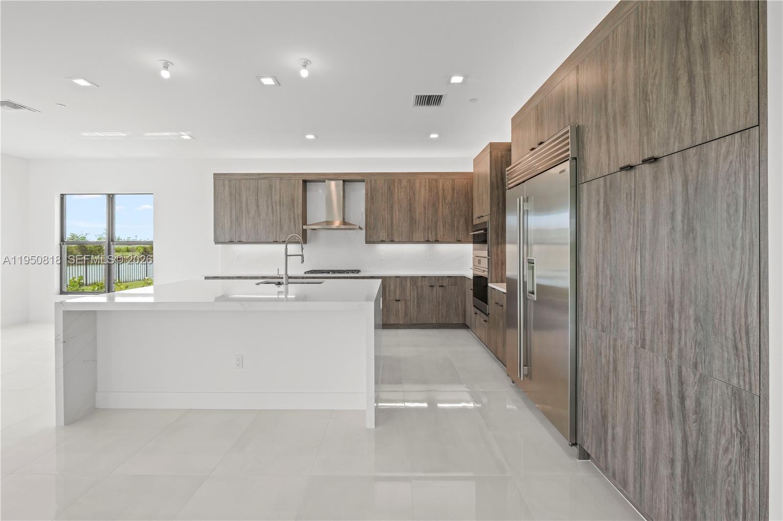 12865 Wingspan Court