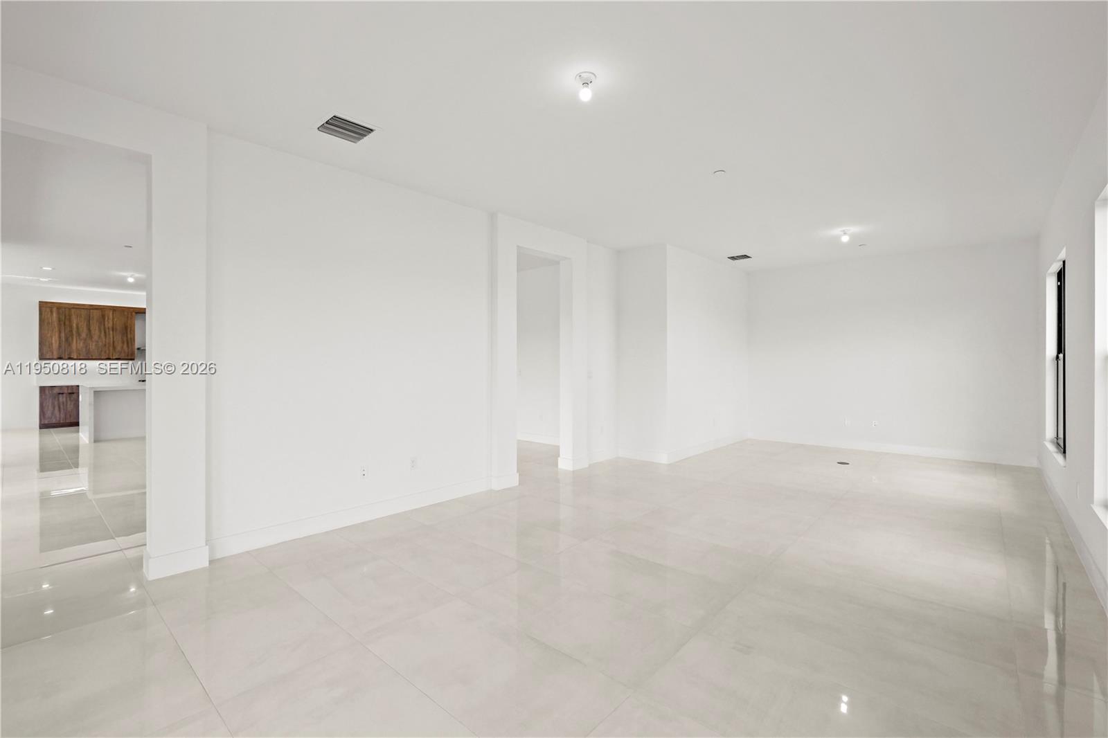 12865 Wingspan Court