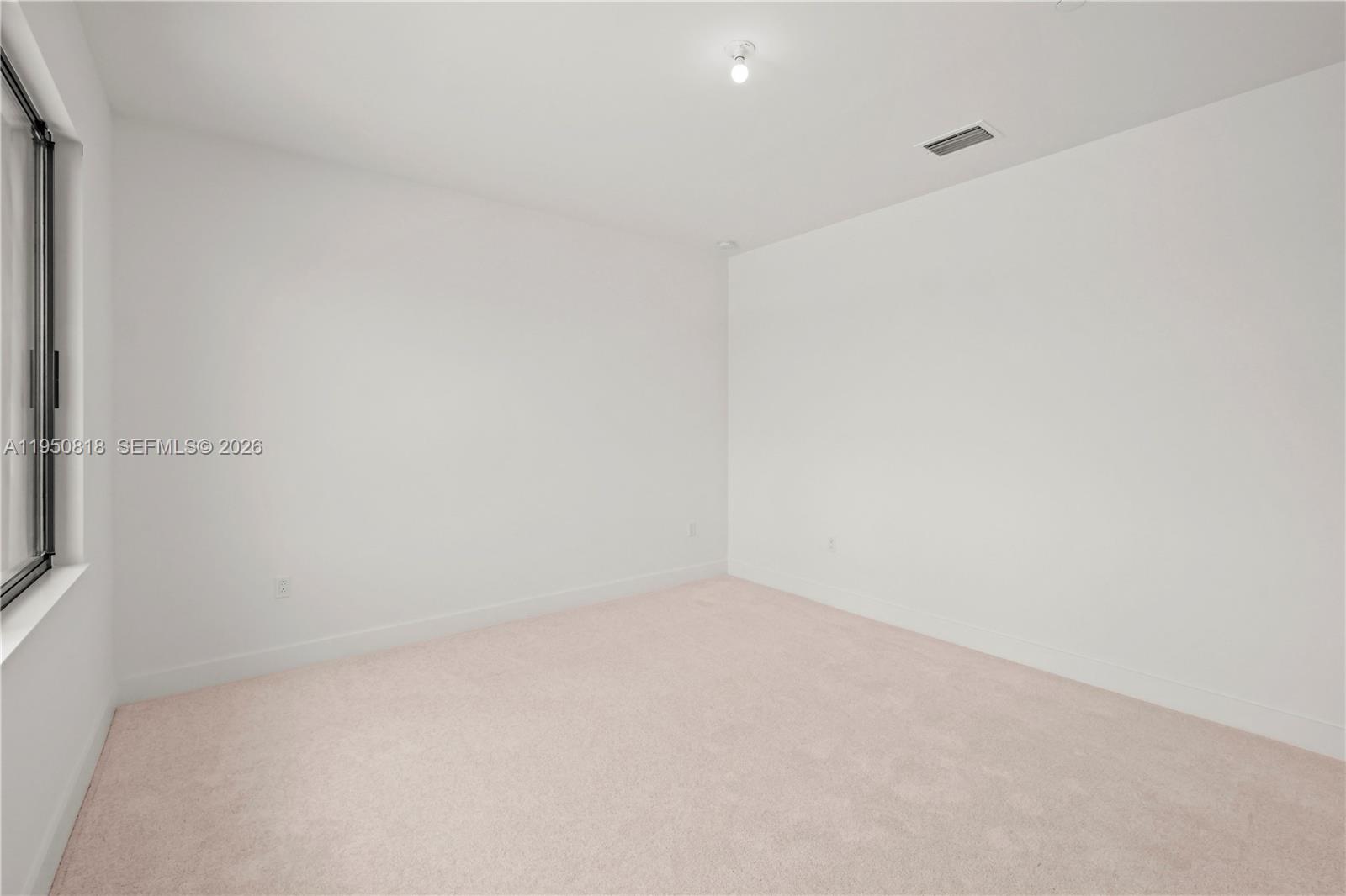 12865 Wingspan Court