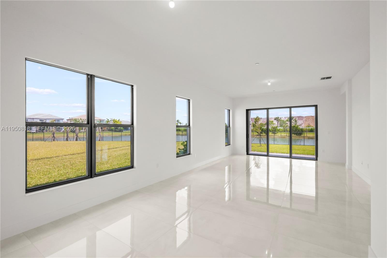 12865 Wingspan Court