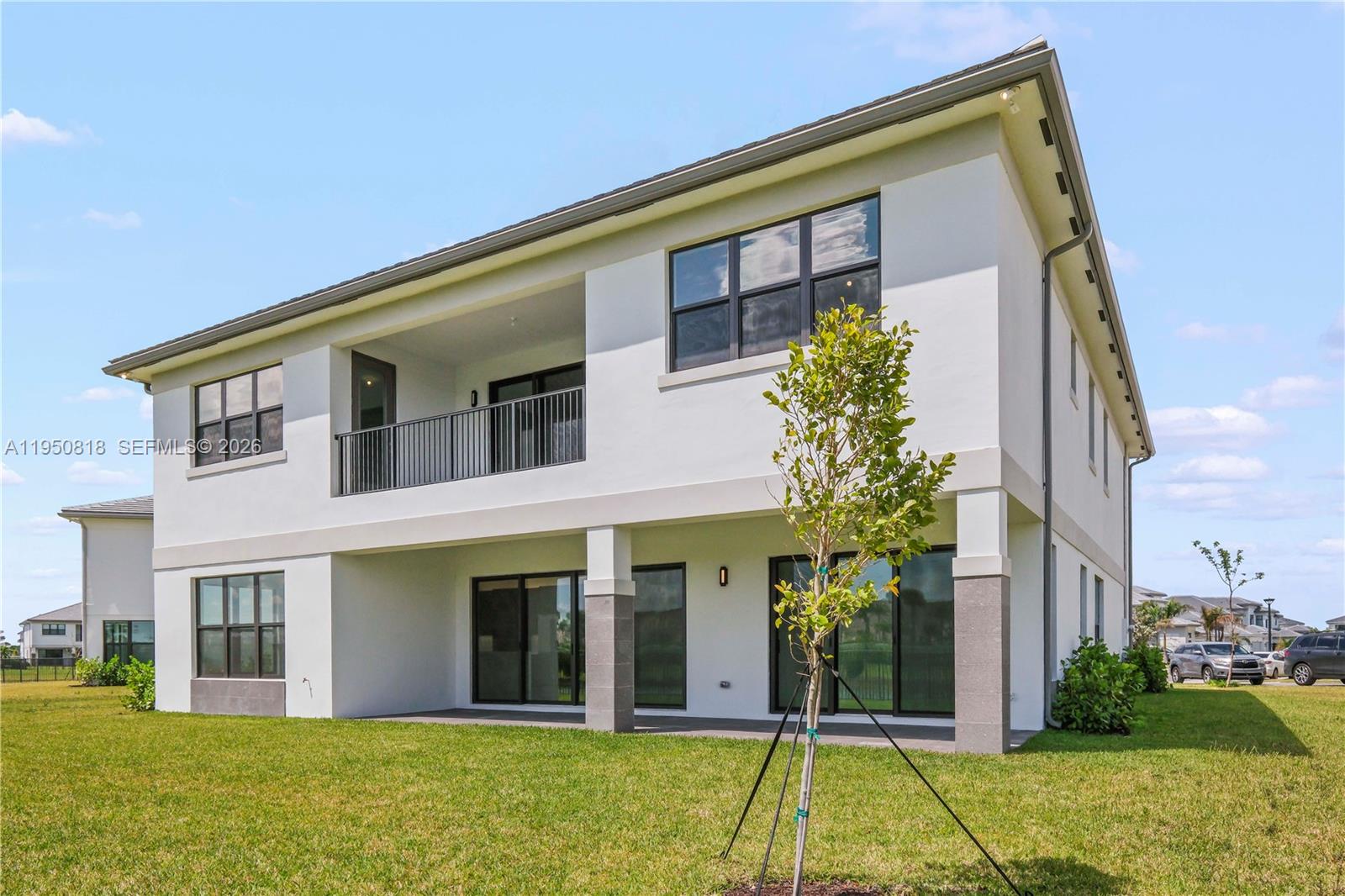 12865 Wingspan Court