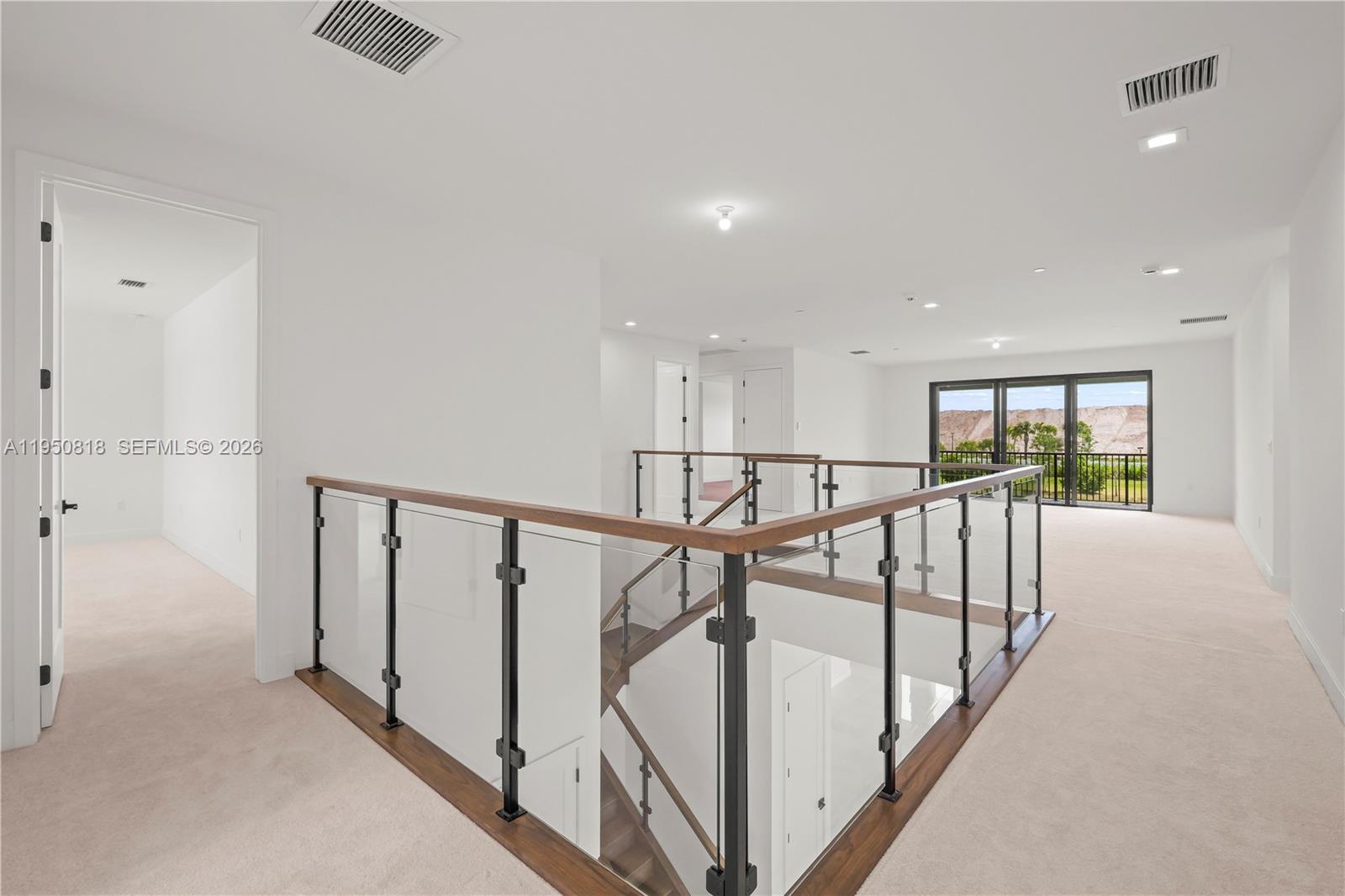 12865 Wingspan Court
