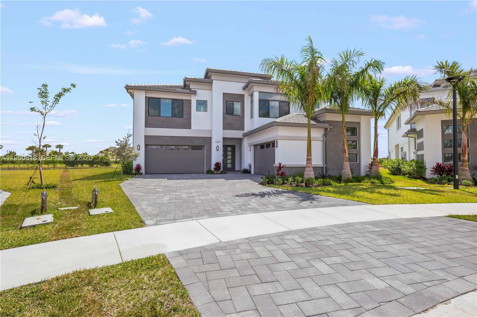 12865 Wingspan Court