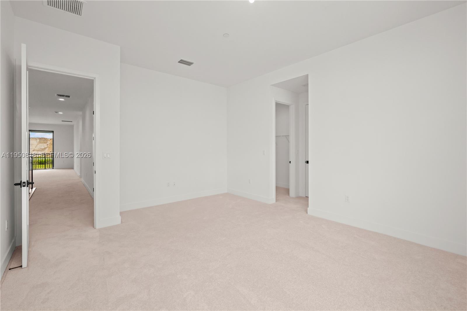 12865 Wingspan Court