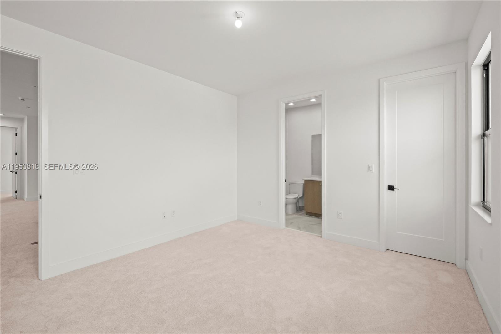 12865 Wingspan Court