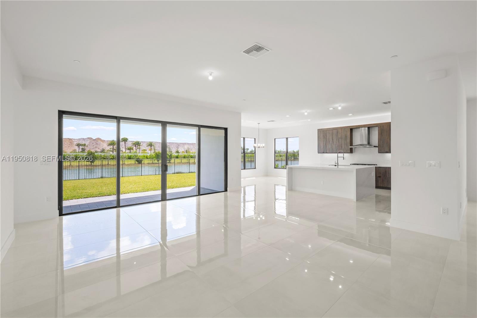 12865 Wingspan Court