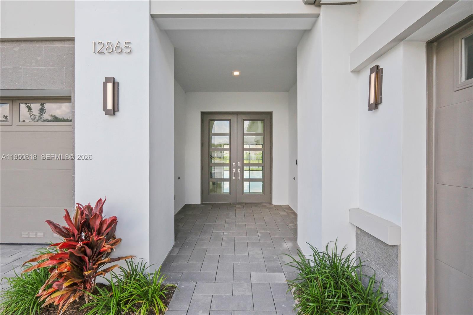 12865 Wingspan Court