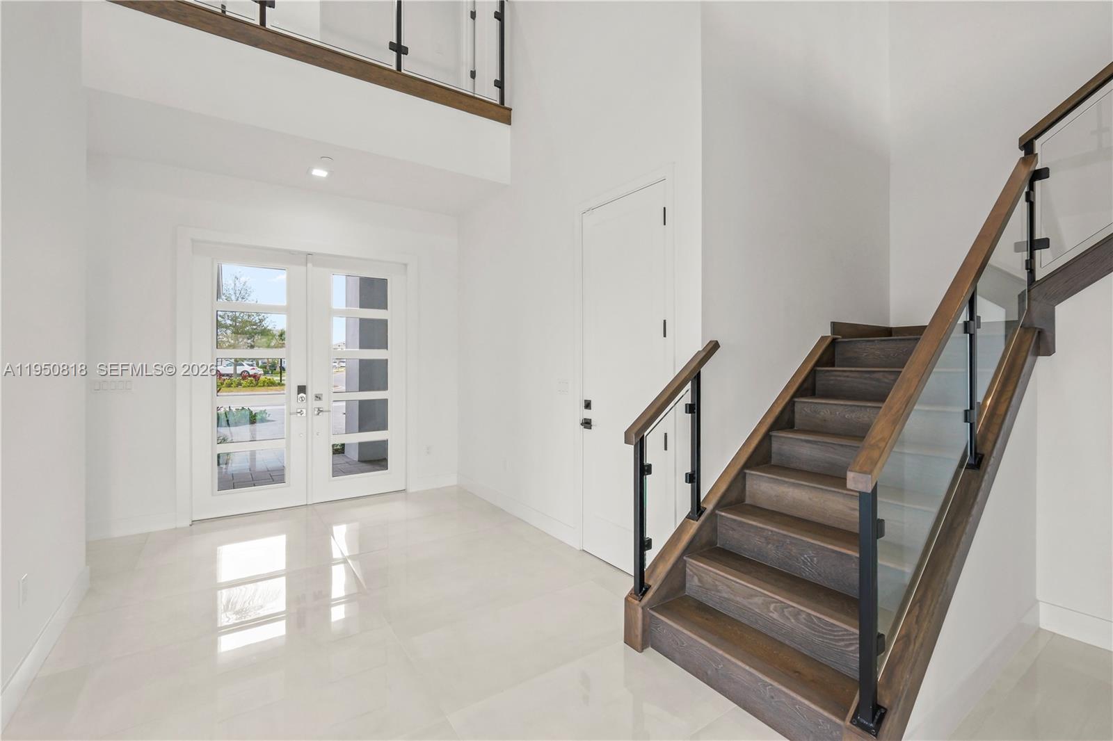 12865 Wingspan Court