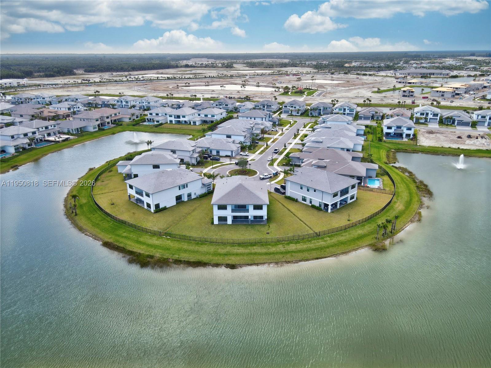 12865 Wingspan Court
