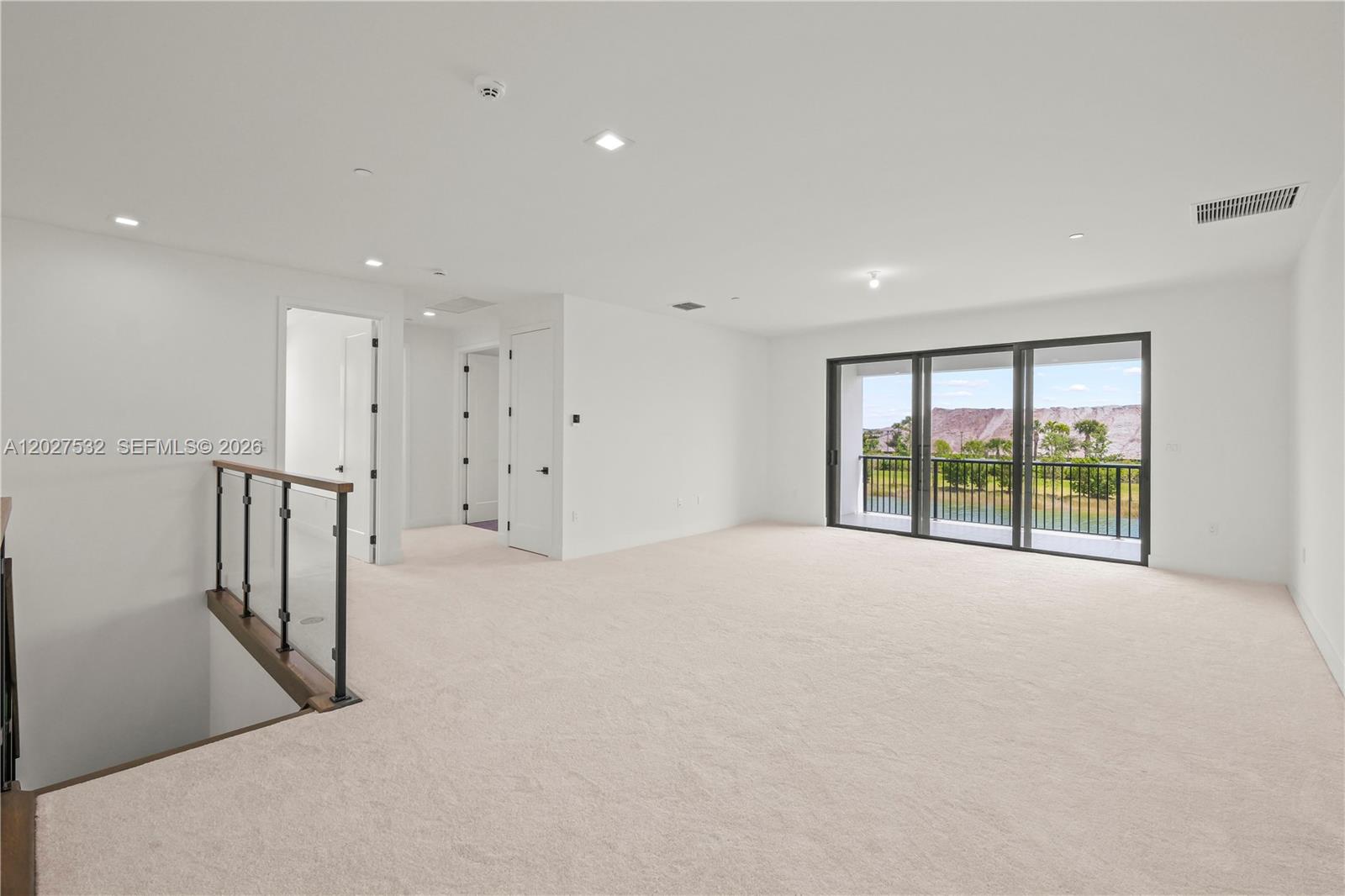 12865 Wingspan Court