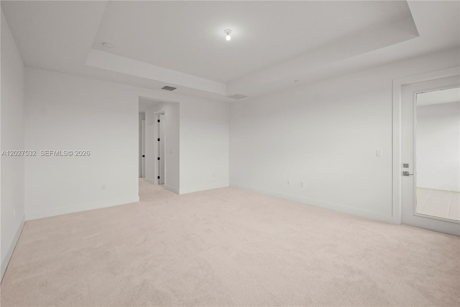 12865 Wingspan Court