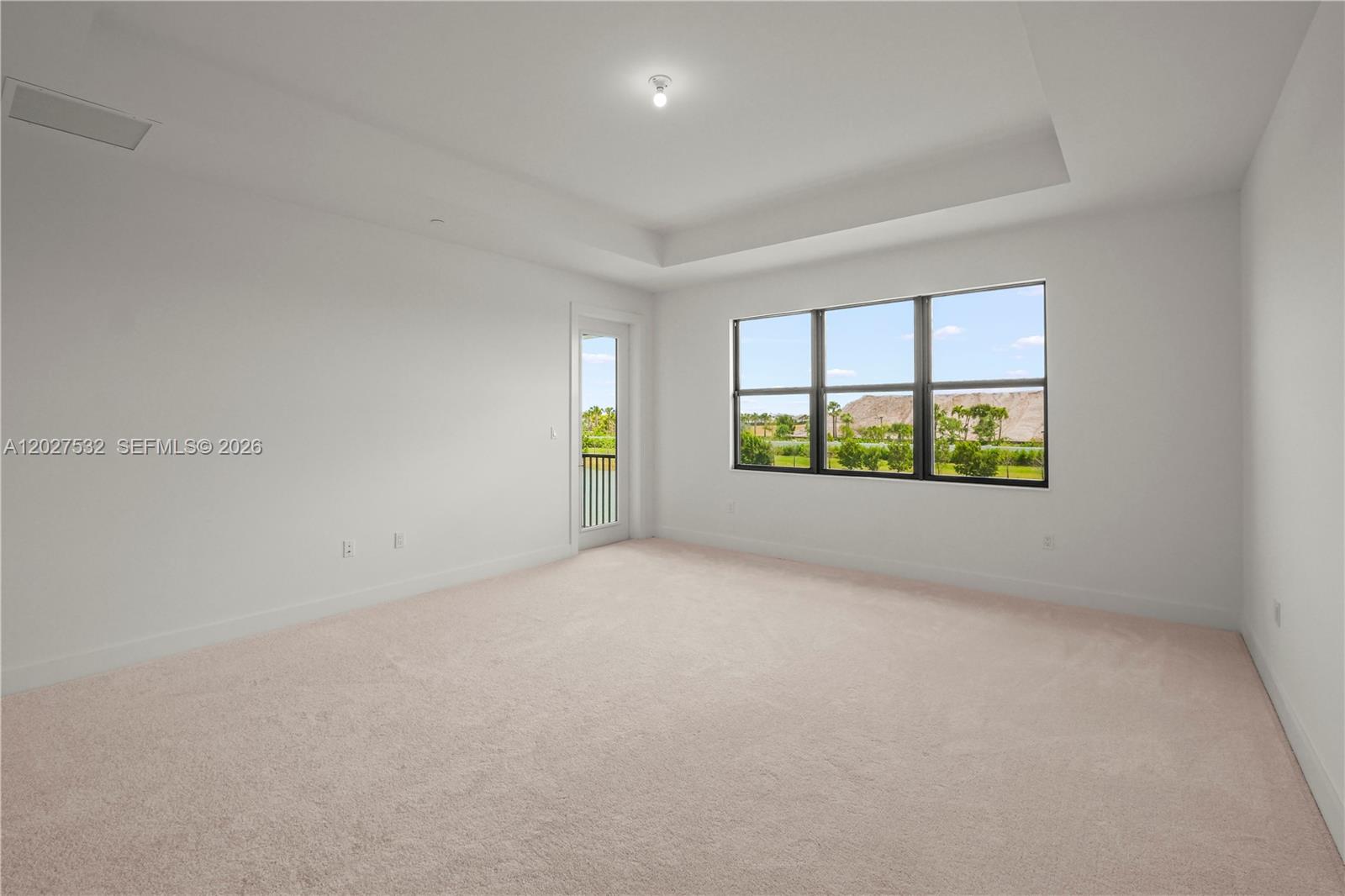 12865 Wingspan Court