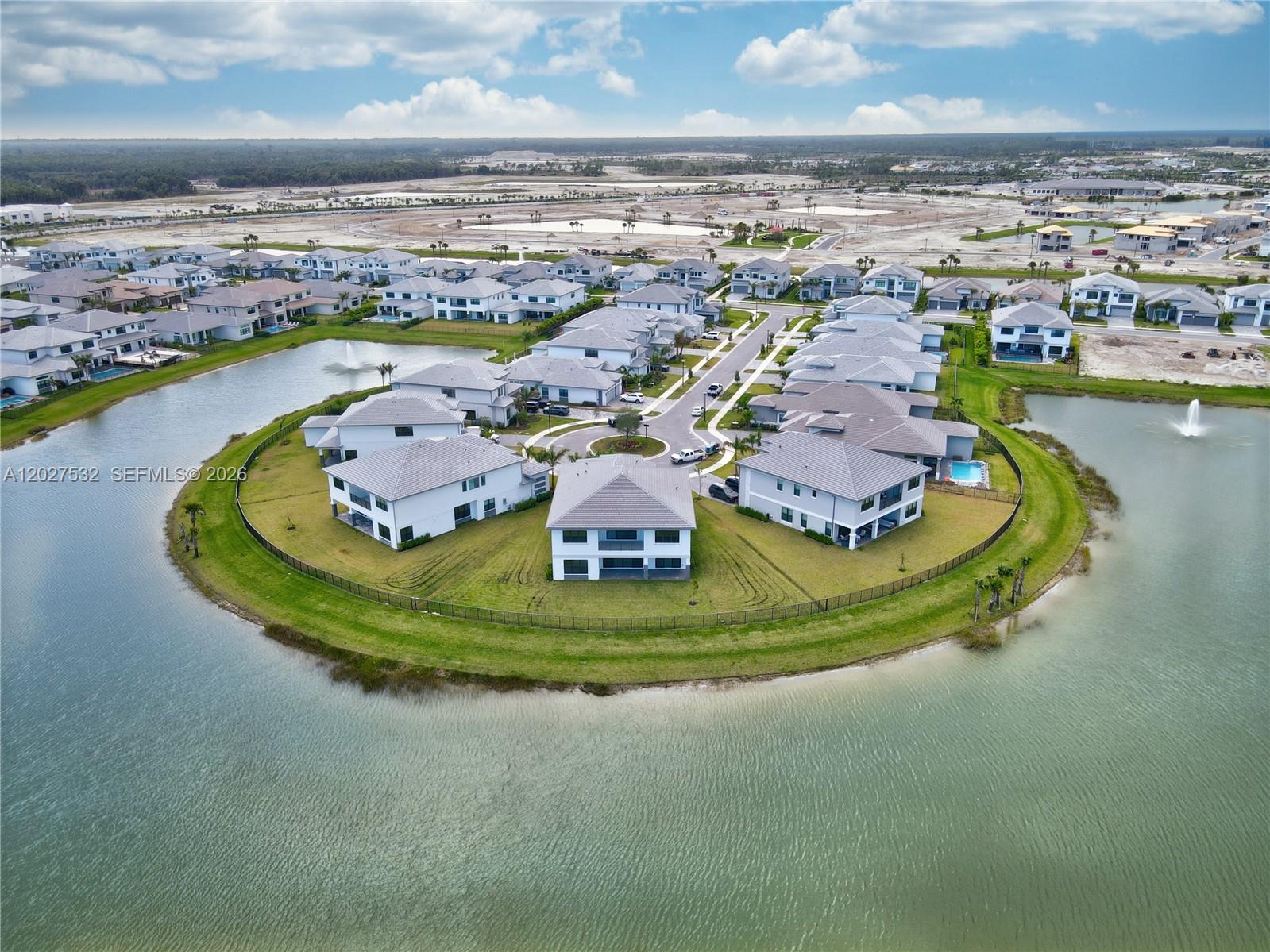 12865 Wingspan Court