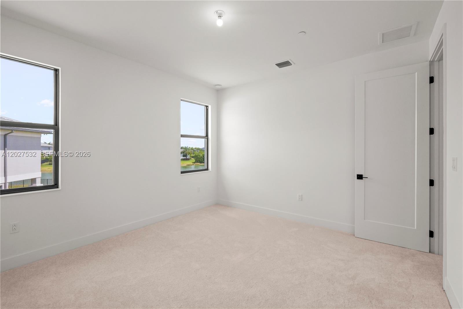12865 Wingspan Court