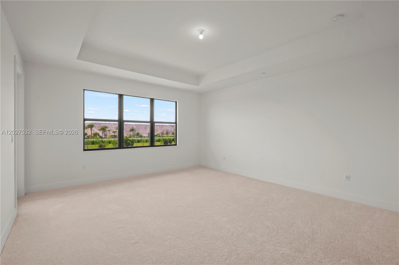 12865 Wingspan Court