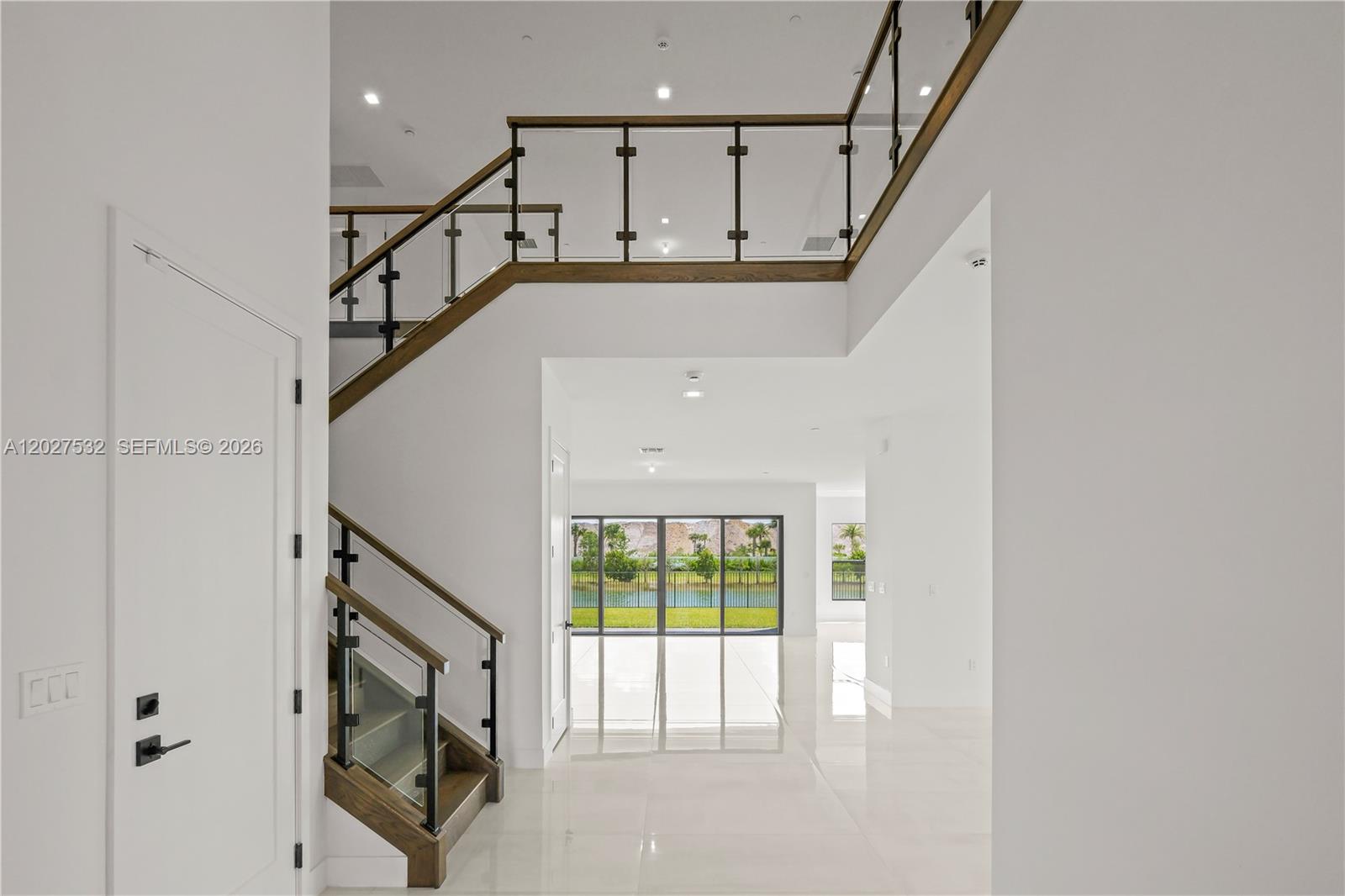 12865 Wingspan Court