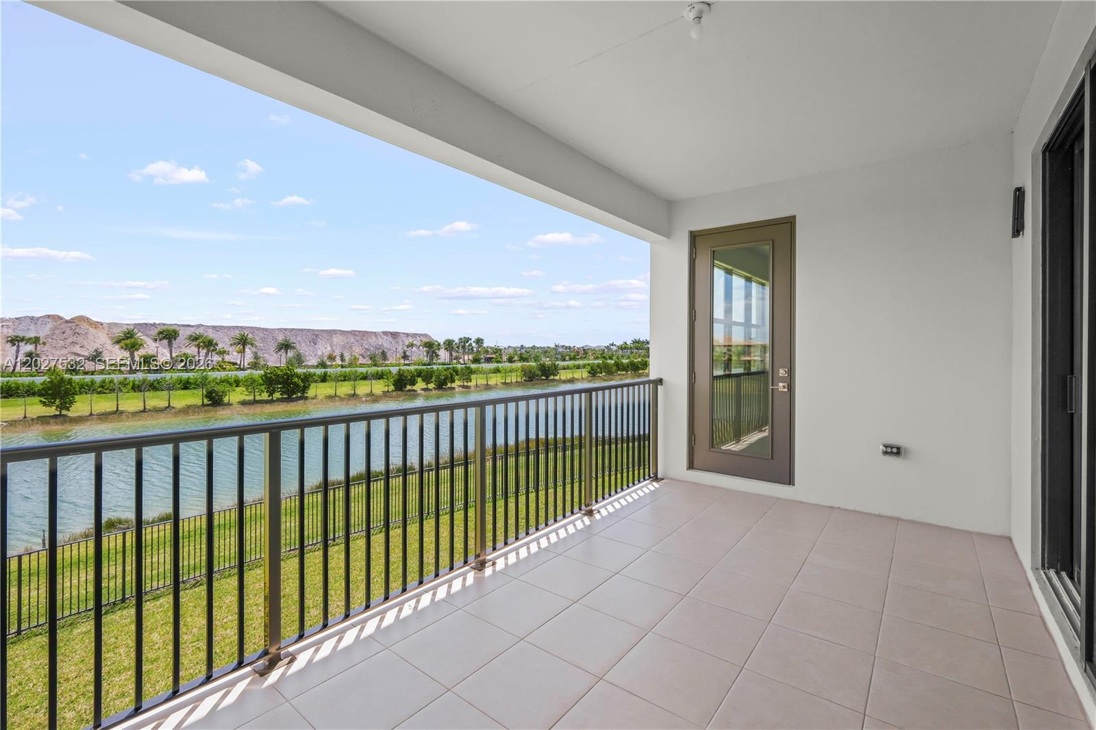 12865 Wingspan Court