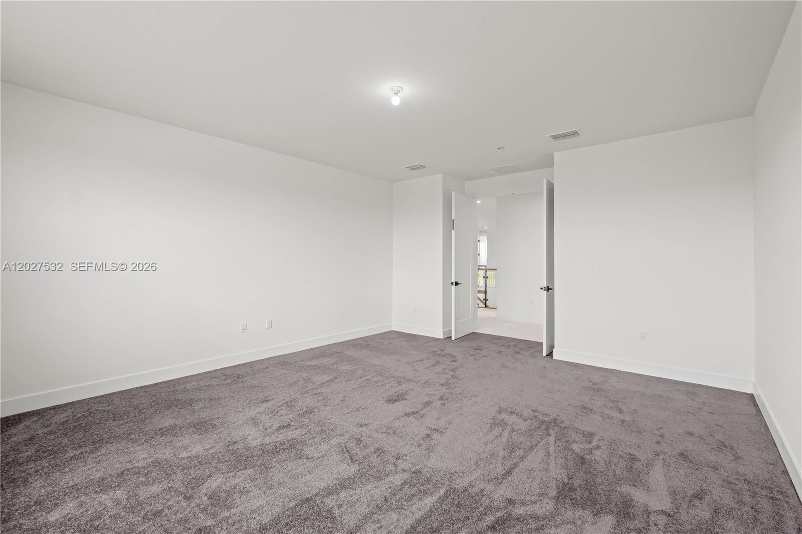 12865 Wingspan Court