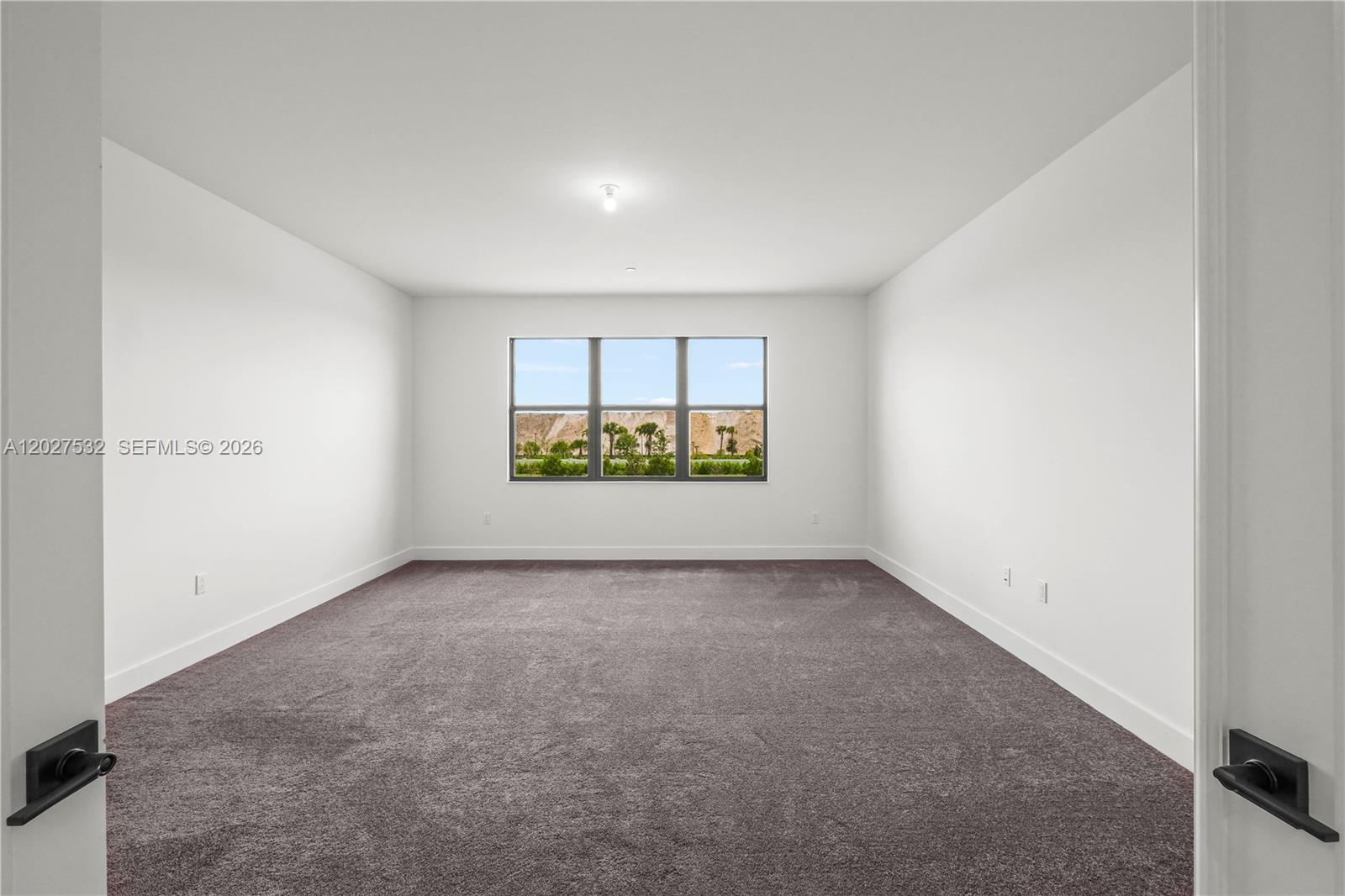 12865 Wingspan Court