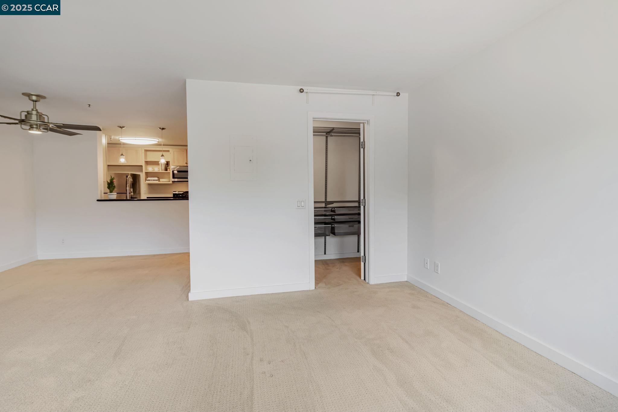 6400 Christie Ave # 4205