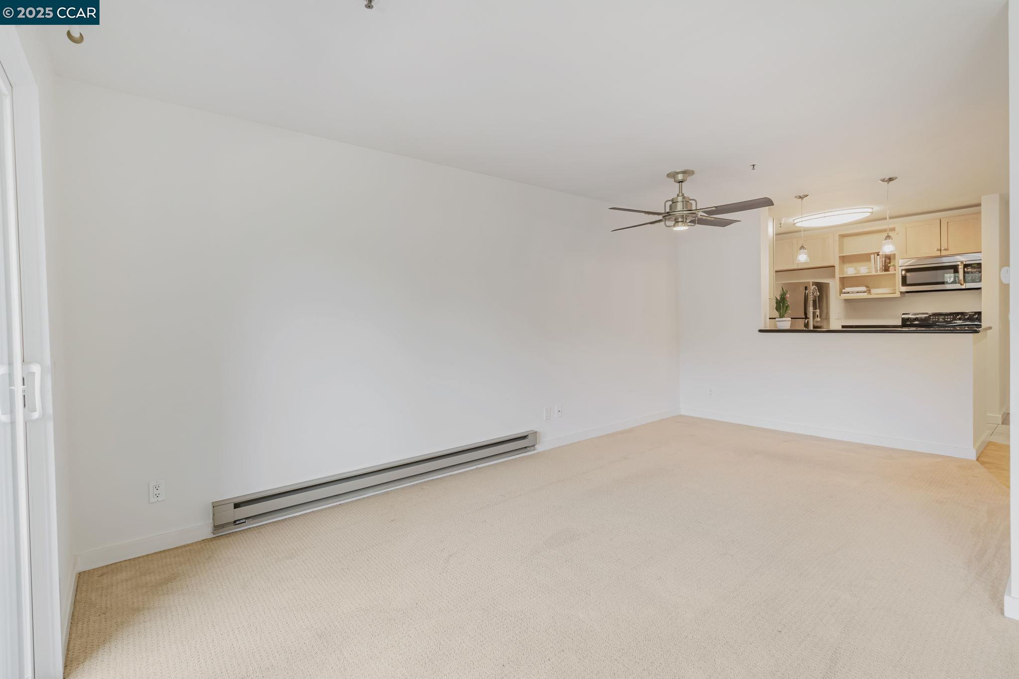 6400 Christie Ave # 4205